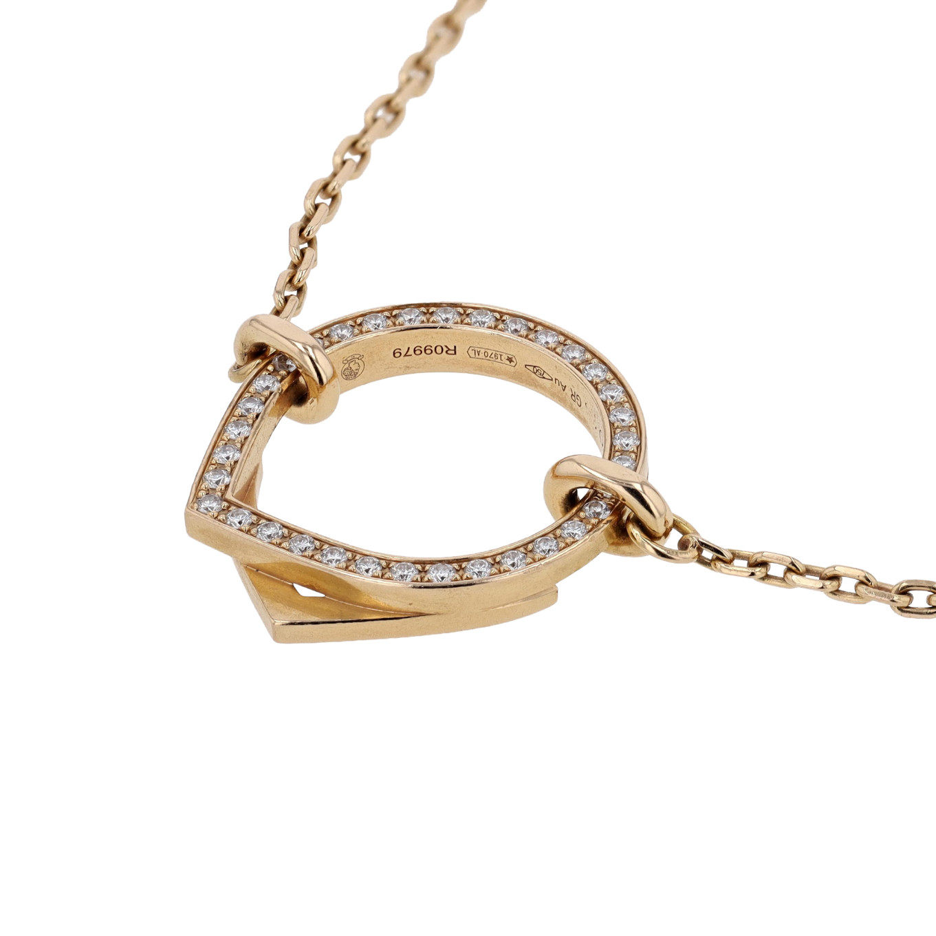 BRACELET_REPOSSI_ANTIFER_DIAMANTS image