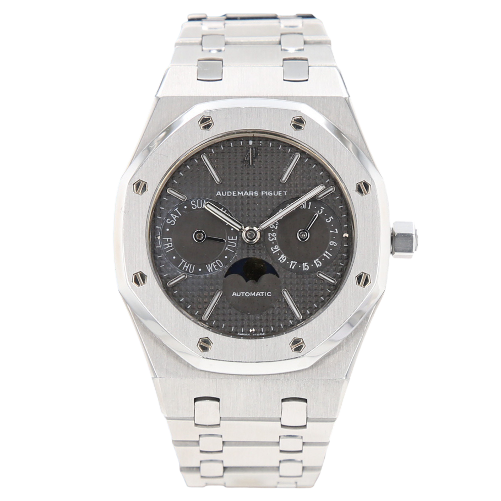AUDEMARS_PIGUET_ROYAL_OAK image