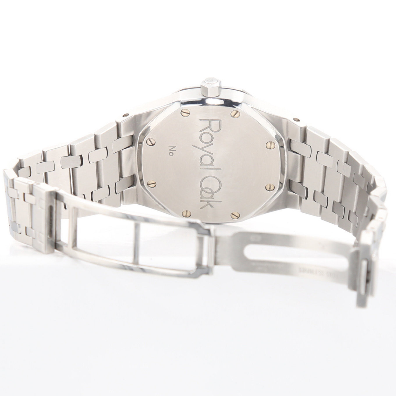 AUDEMARS_PIGUET_ROYAL_OAK image