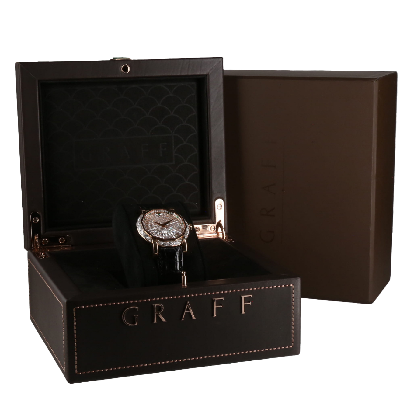 GRAFF_GRAFFSTAR_DIAMANTS image