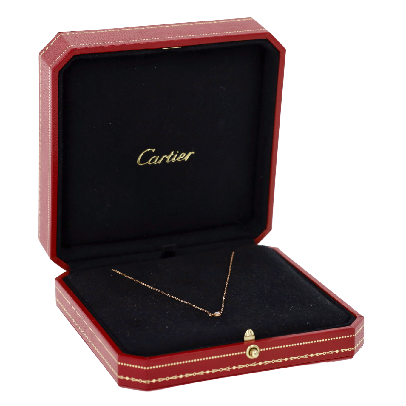 COLLIER_CARTIER_D'AMOUR_DIAMANT image