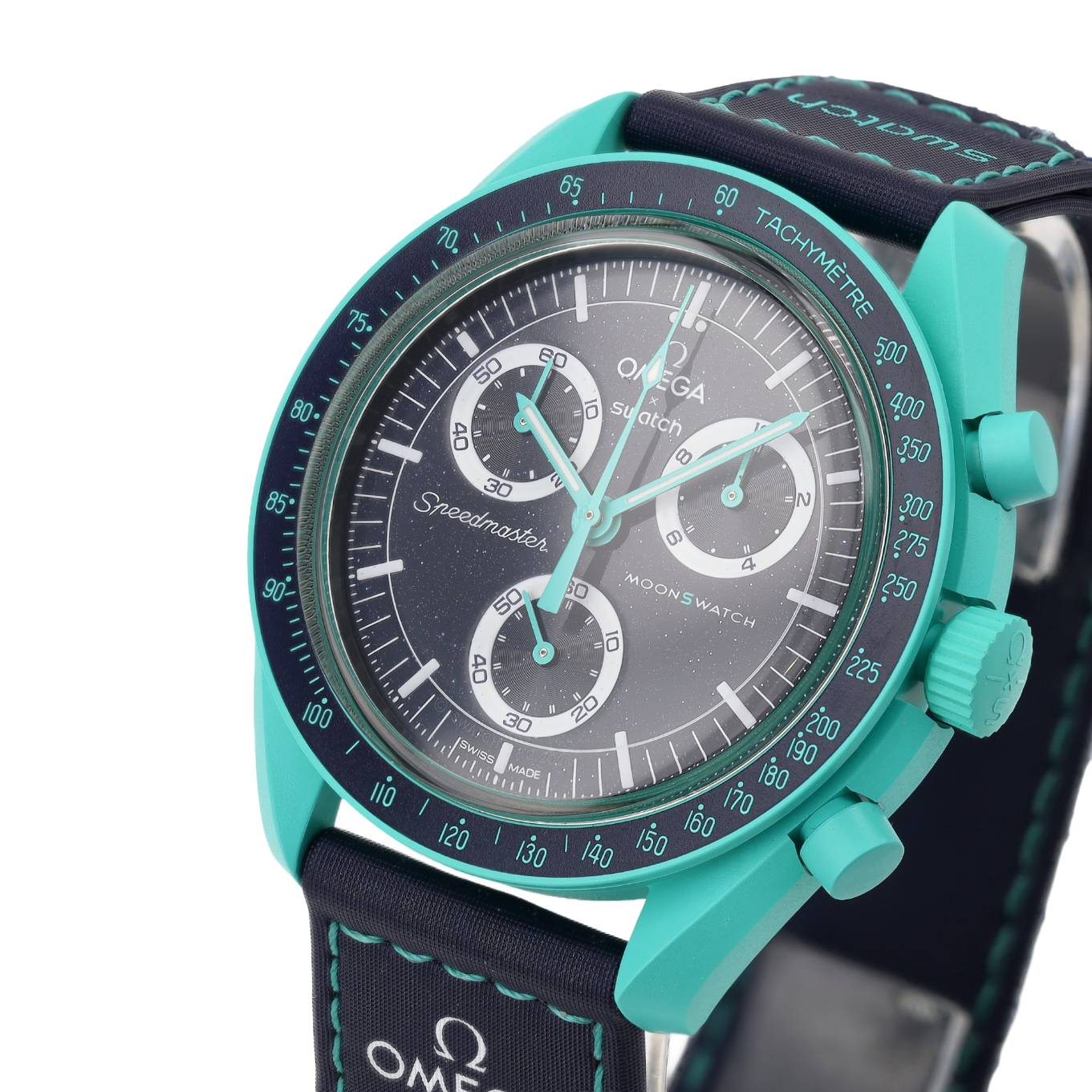 SWATCH_X_OMEGA_MOONSWATCH_MISSION_ON_EARTH_POLAR_LIGHTS image