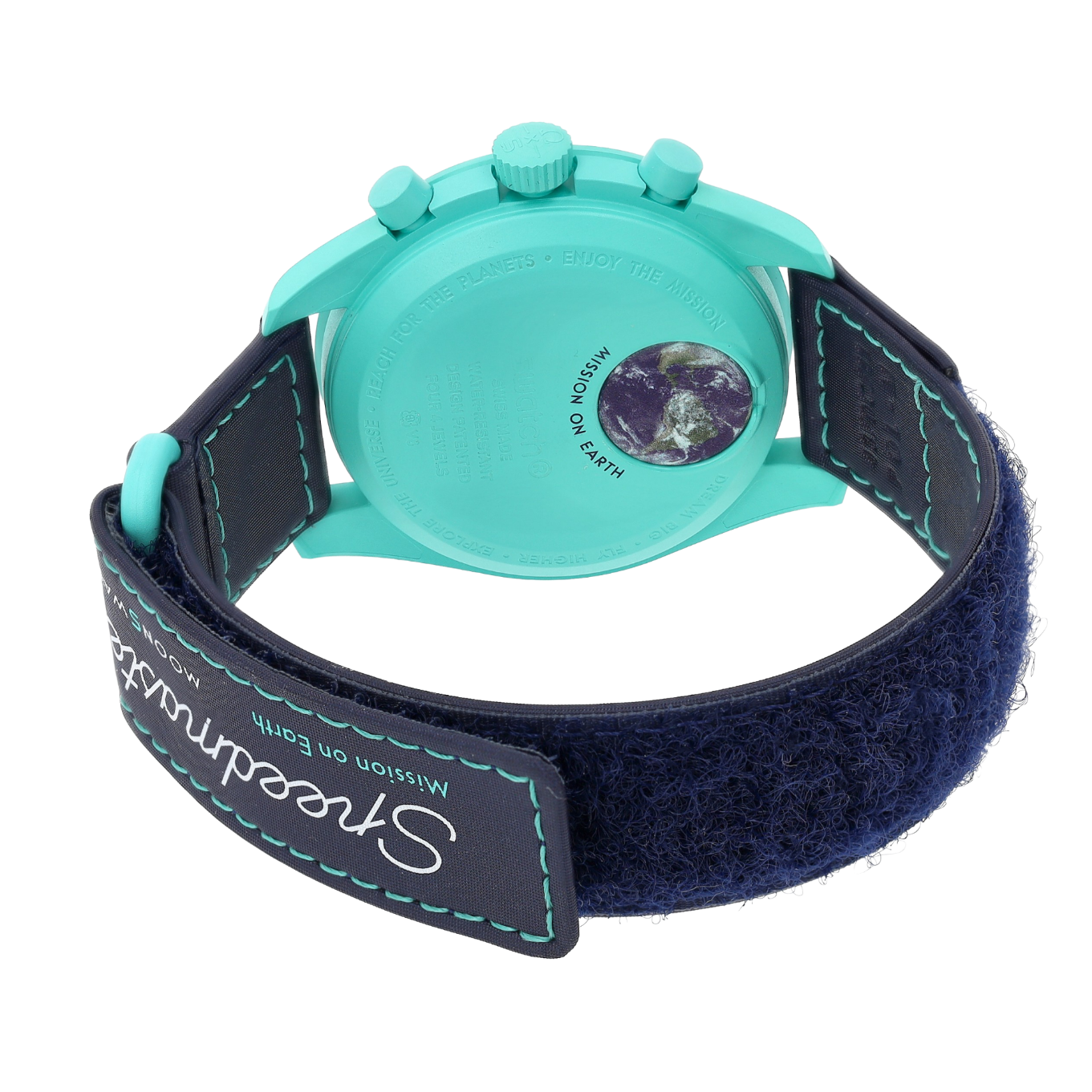 SWATCH_X_OMEGA_MOONSWATCH_MISSION_ON_EARTH_POLAR_LIGHTS image