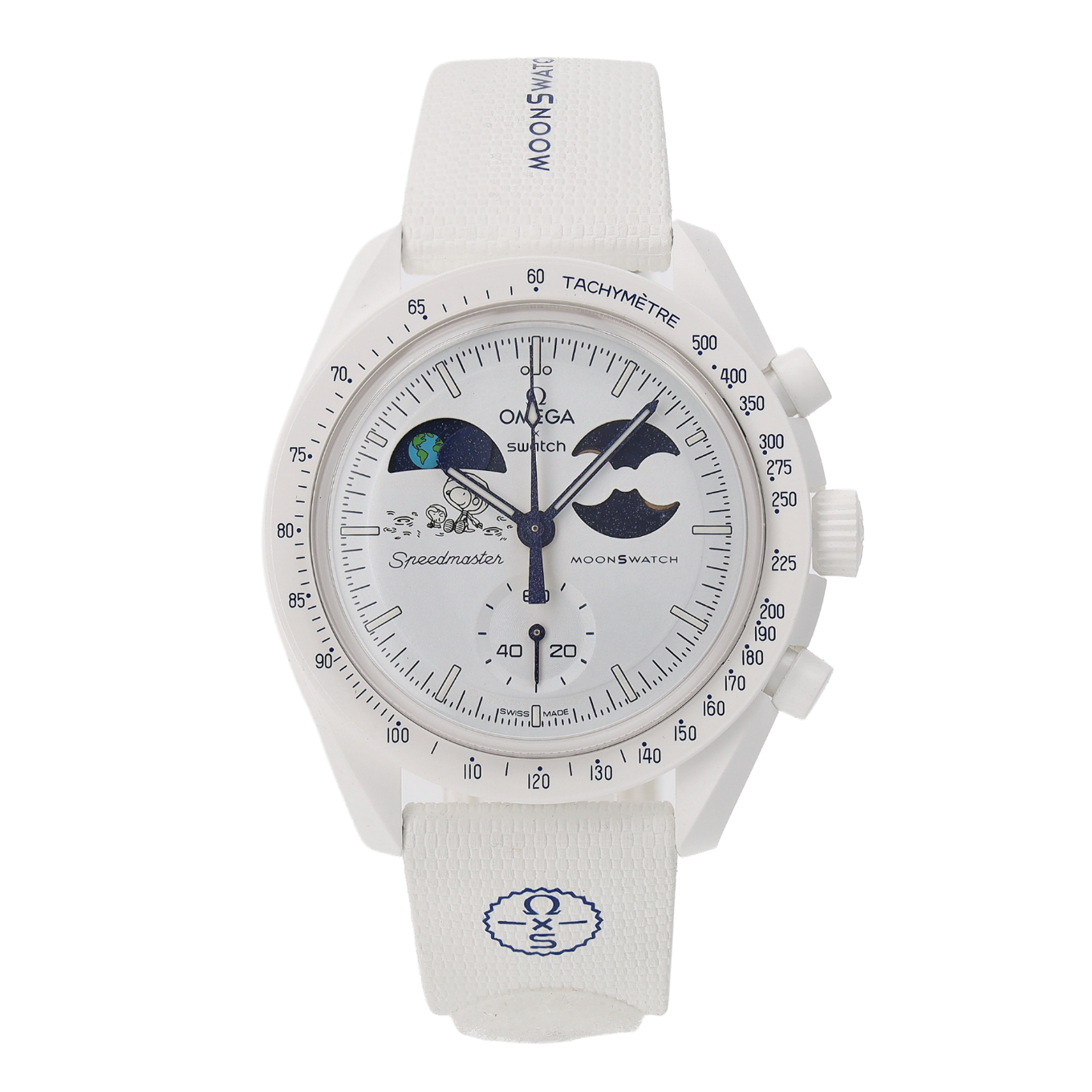 SWATCH_X_OMEGA_MOONSWATCH_MISSION_TO_THE_MOONPHASE__FULL_MOON image