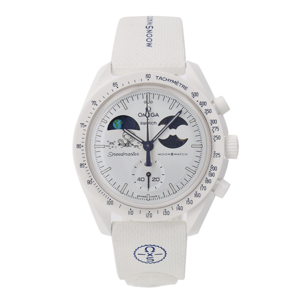 SWATCH_X_OMEGA_MOONSWATCH_MISSION_TO_THE_MOONPHASE__FULL_MOON image