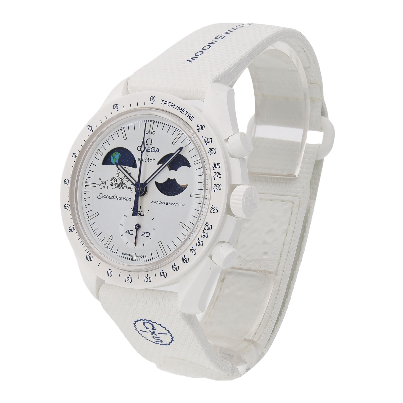 SWATCH_X_OMEGA_MOONSWATCH_MISSION_TO_THE_MOONPHASE__FULL_MOON image