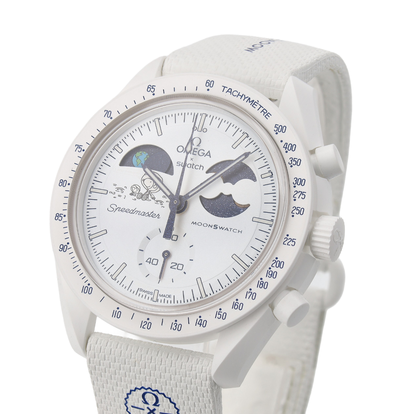SWATCH_X_OMEGA_MOONSWATCH_MISSION_TO_THE_MOONPHASE__FULL_MOON image