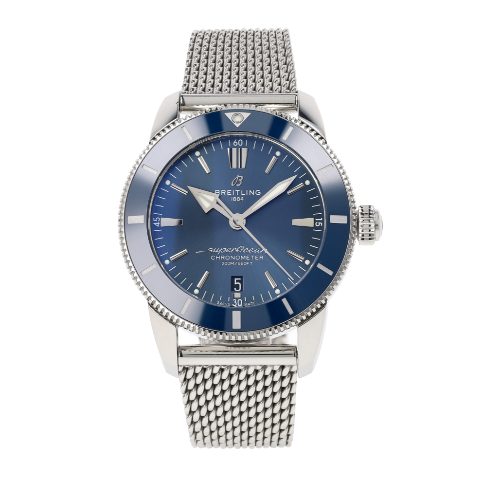 BREITLING_SUPEROCEAN_HERITAGE image