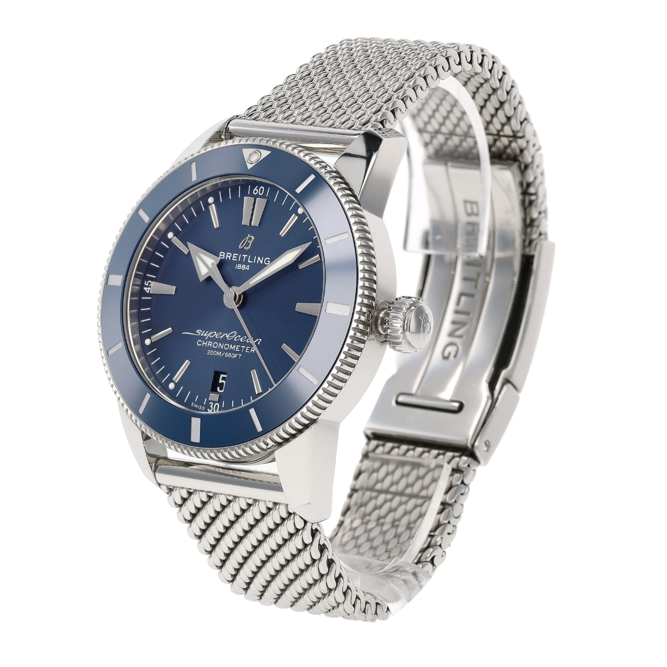 BREITLING_SUPEROCEAN_HERITAGE image