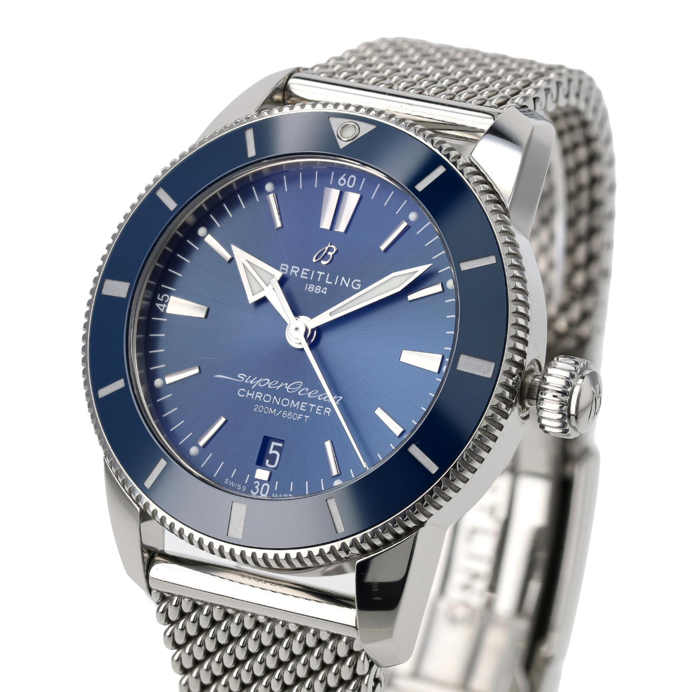 BREITLING_SUPEROCEAN_HERITAGE image