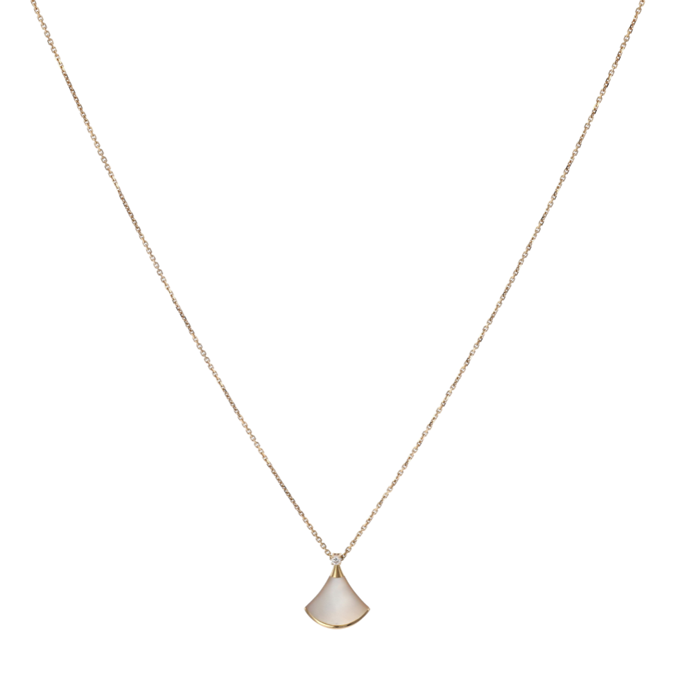 COLLIER_BVLGARI_DIVAS'_DREAM_NACRE image
