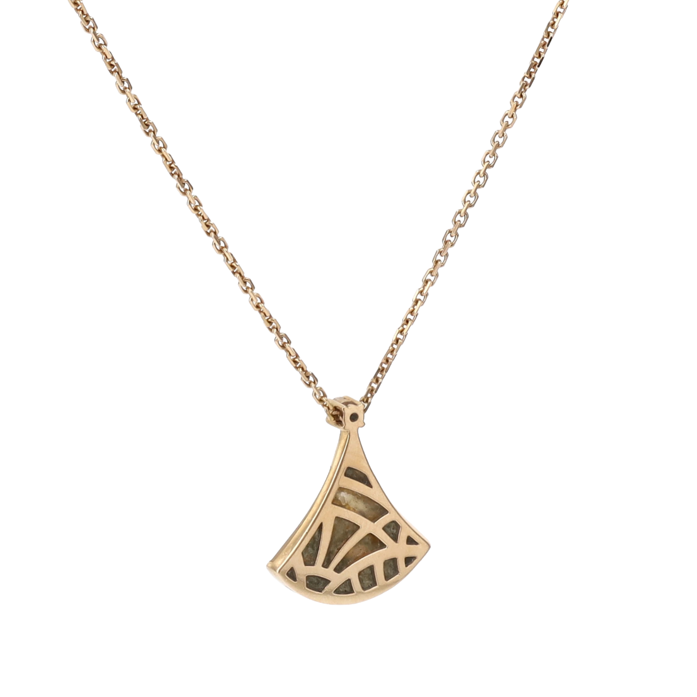 COLLIER_BVLGARI_DIVAS'_DREAM_NACRE image