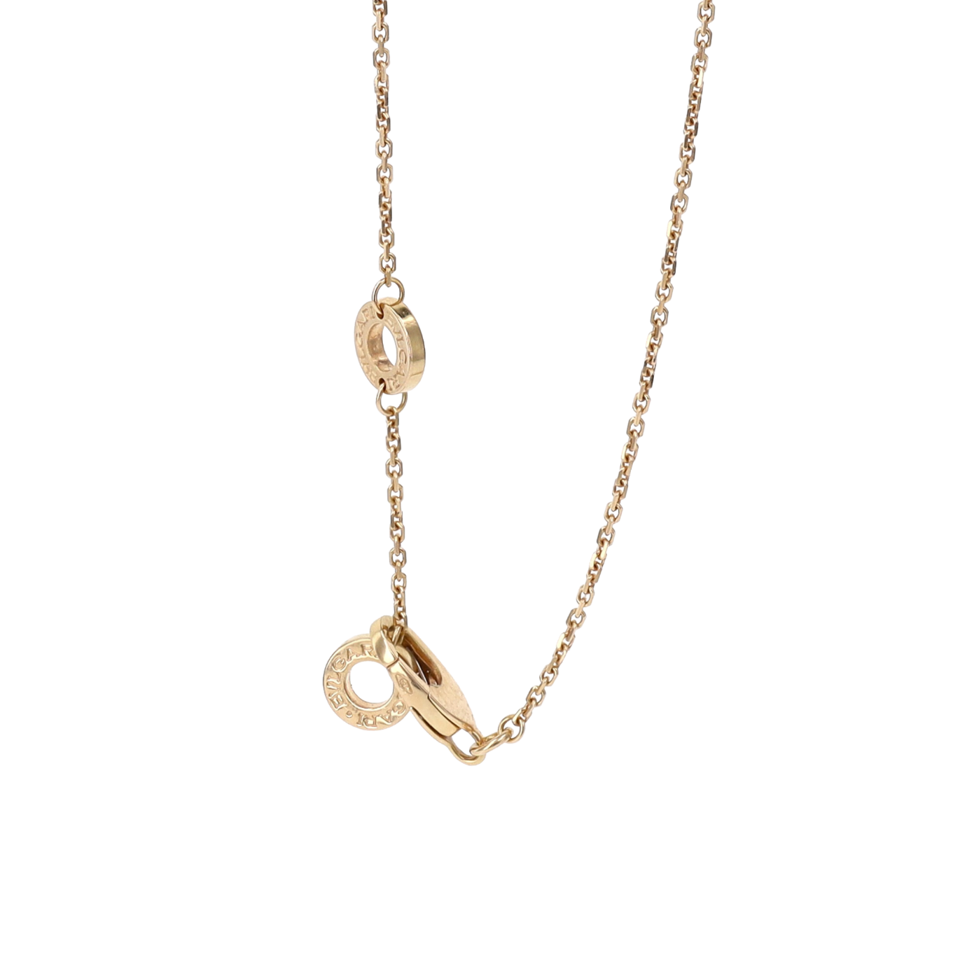 COLLIER_BVLGARI_DIVAS'_DREAM_NACRE image