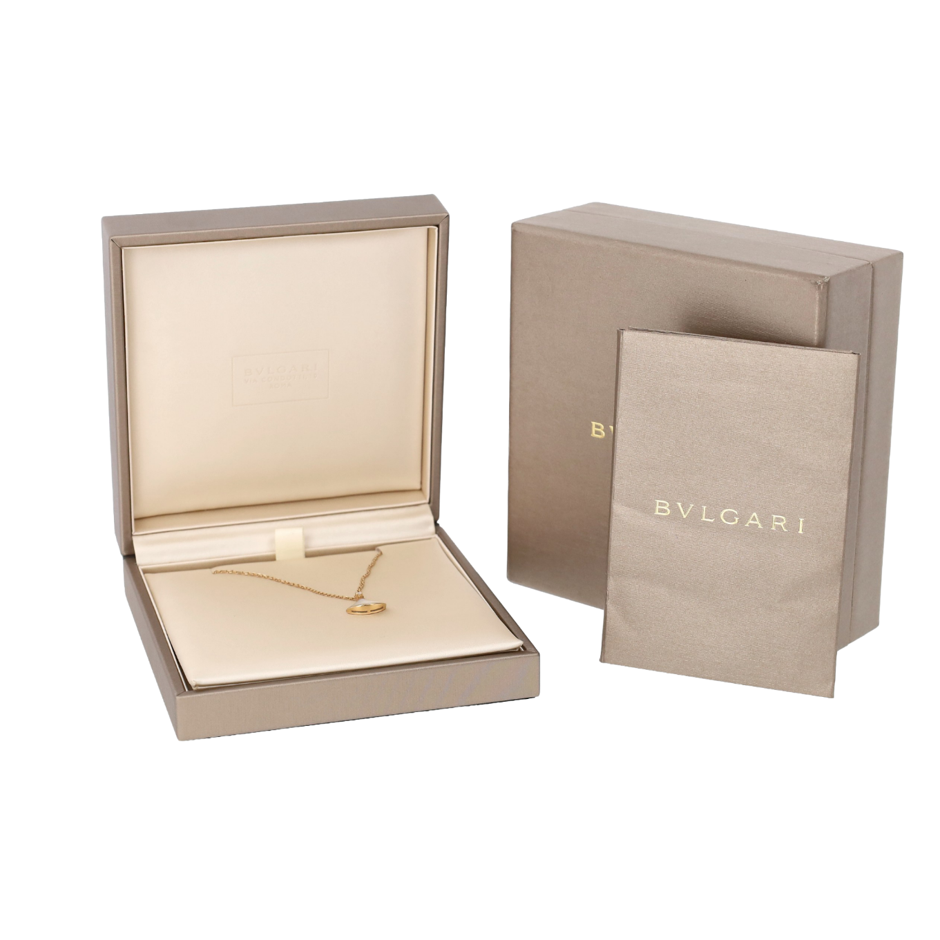 COLLIER_BVLGARI_DIVAS'_DREAM_NACRE image
