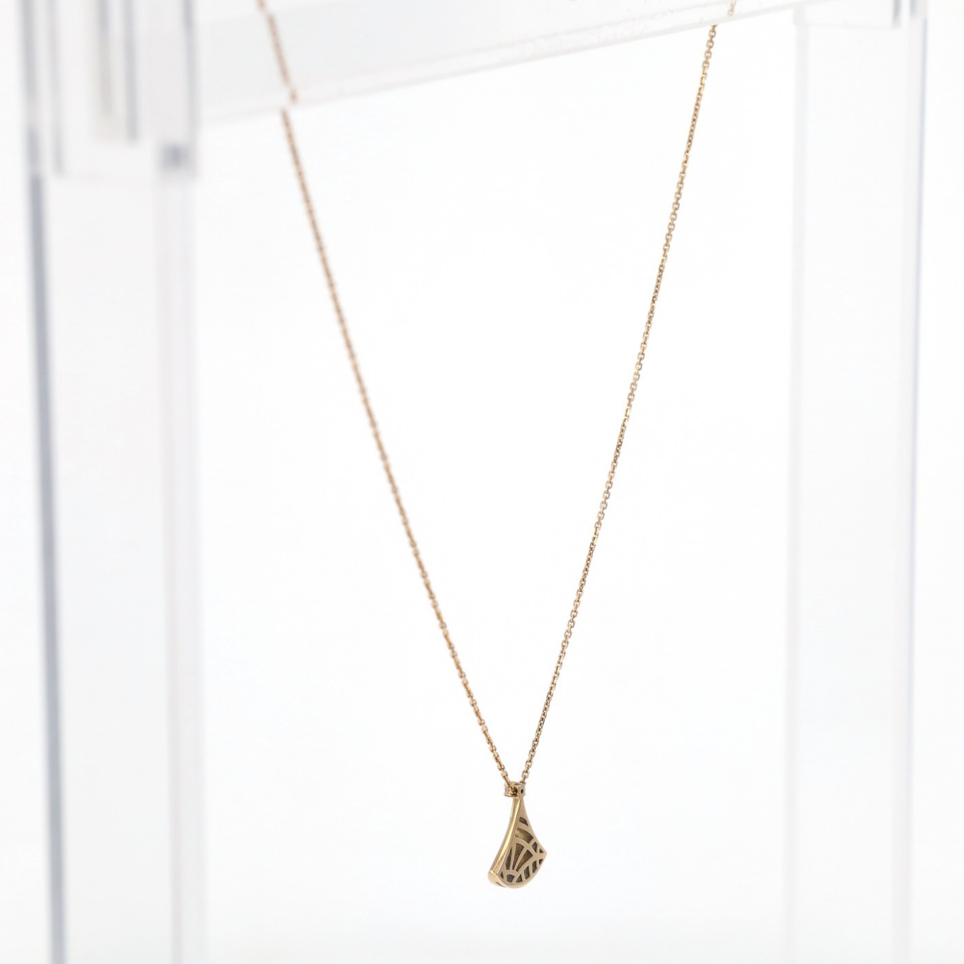 COLLIER_BVLGARI_DIVAS'_DREAM_NACRE image