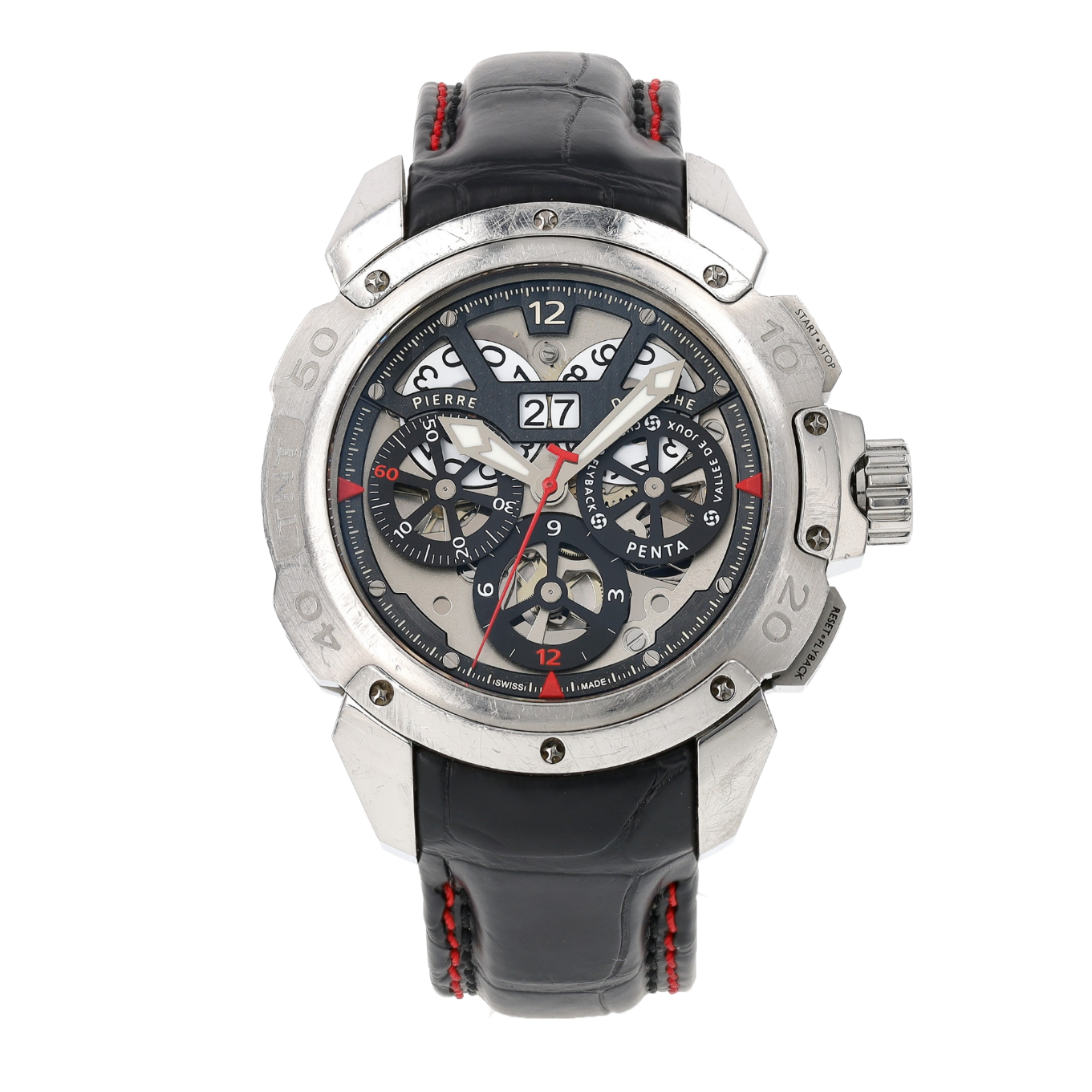 PIERRE_DEROCHE_GRANDCLIFF_TNT_PENTA_CHRONO_FLYBACK image