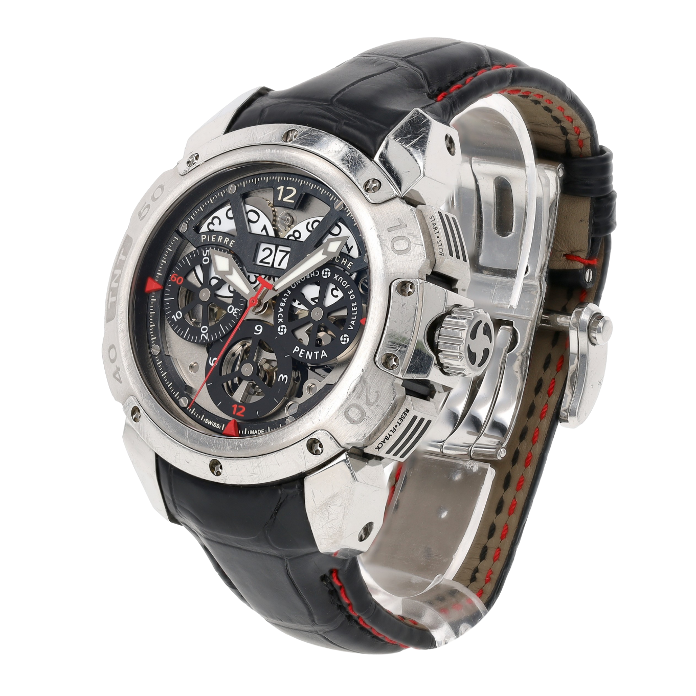 PIERRE_DEROCHE_GRANDCLIFF_TNT_PENTA_CHRONO_FLYBACK image
