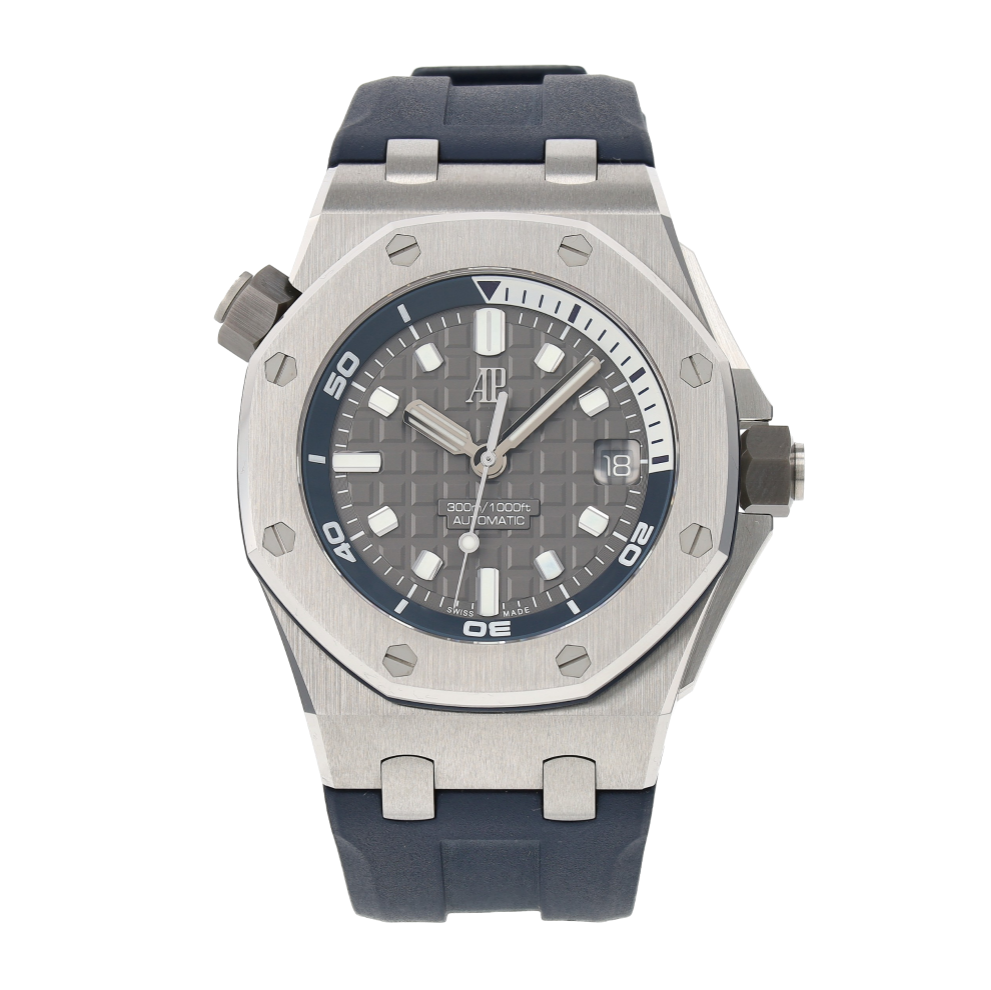AUDEMARS_PIGUET_ROYAL_OAK_OFFSHORE_DIVER image