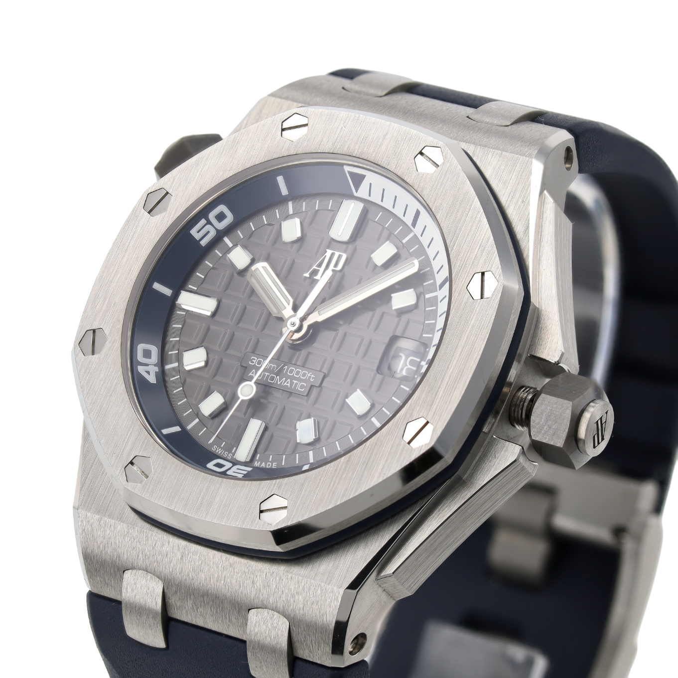 AUDEMARS_PIGUET_ROYAL_OAK_OFFSHORE_DIVER image
