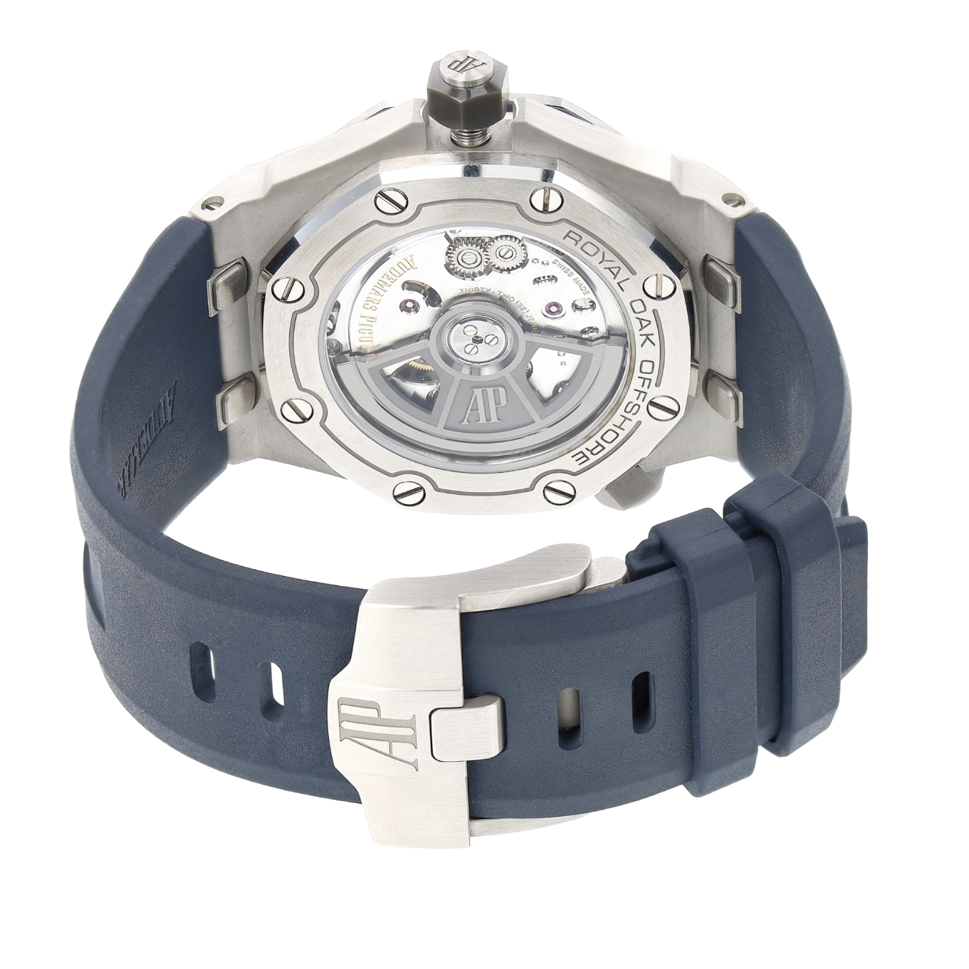 AUDEMARS_PIGUET_ROYAL_OAK_OFFSHORE_DIVER image