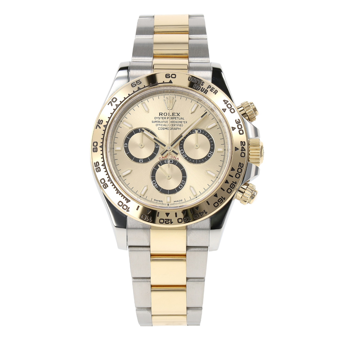 ROLEX_DAYTONA image