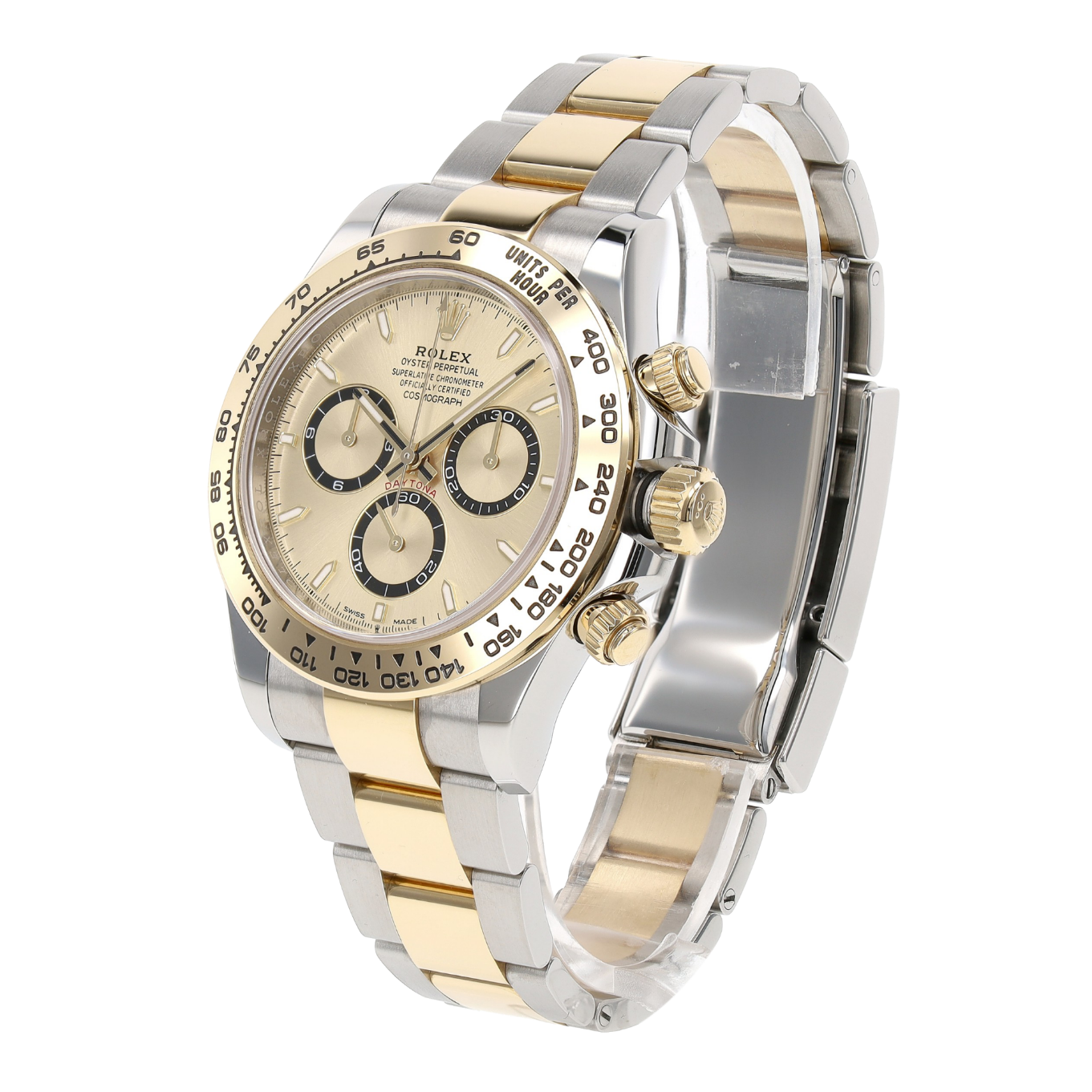 ROLEX_DAYTONA image