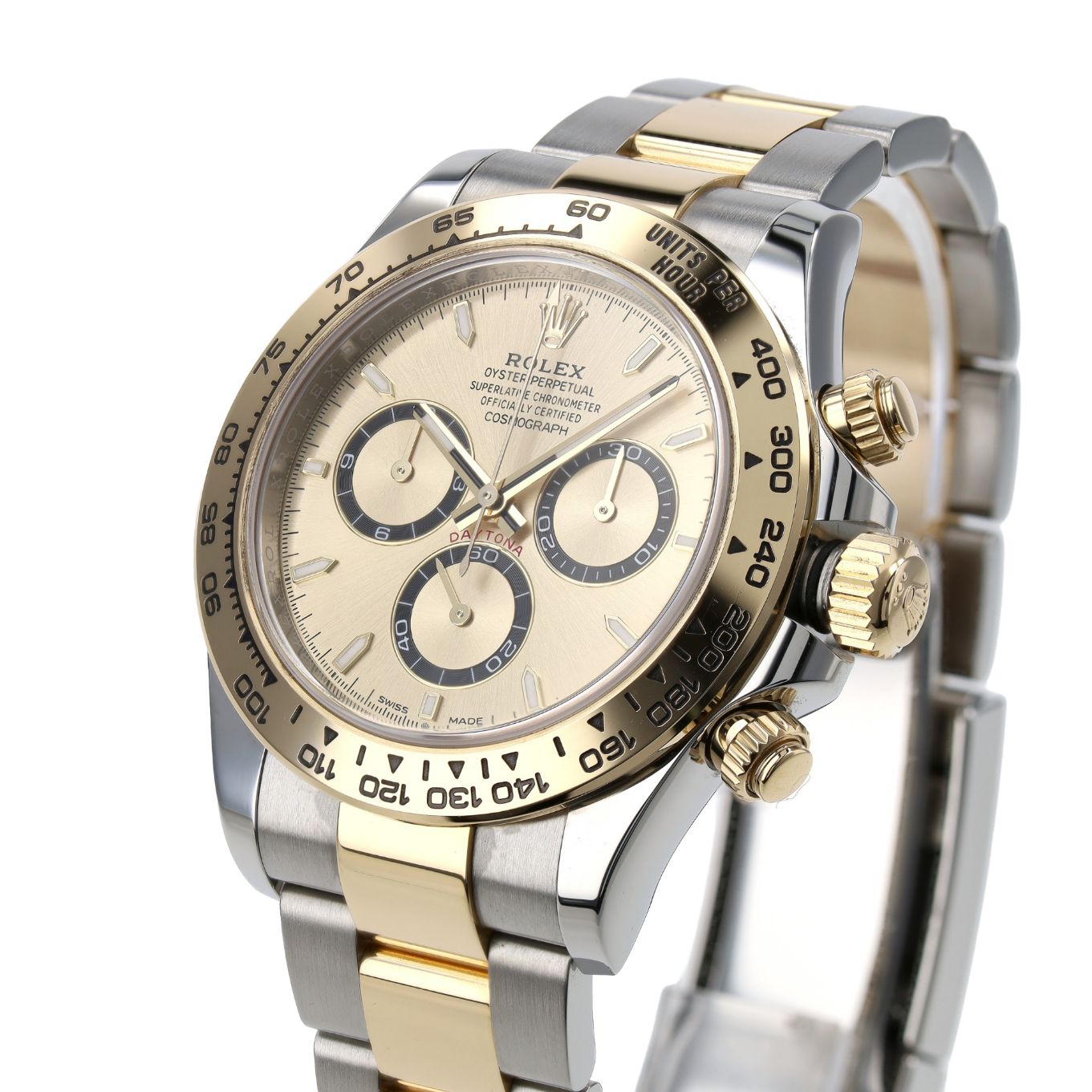 ROLEX_DAYTONA image