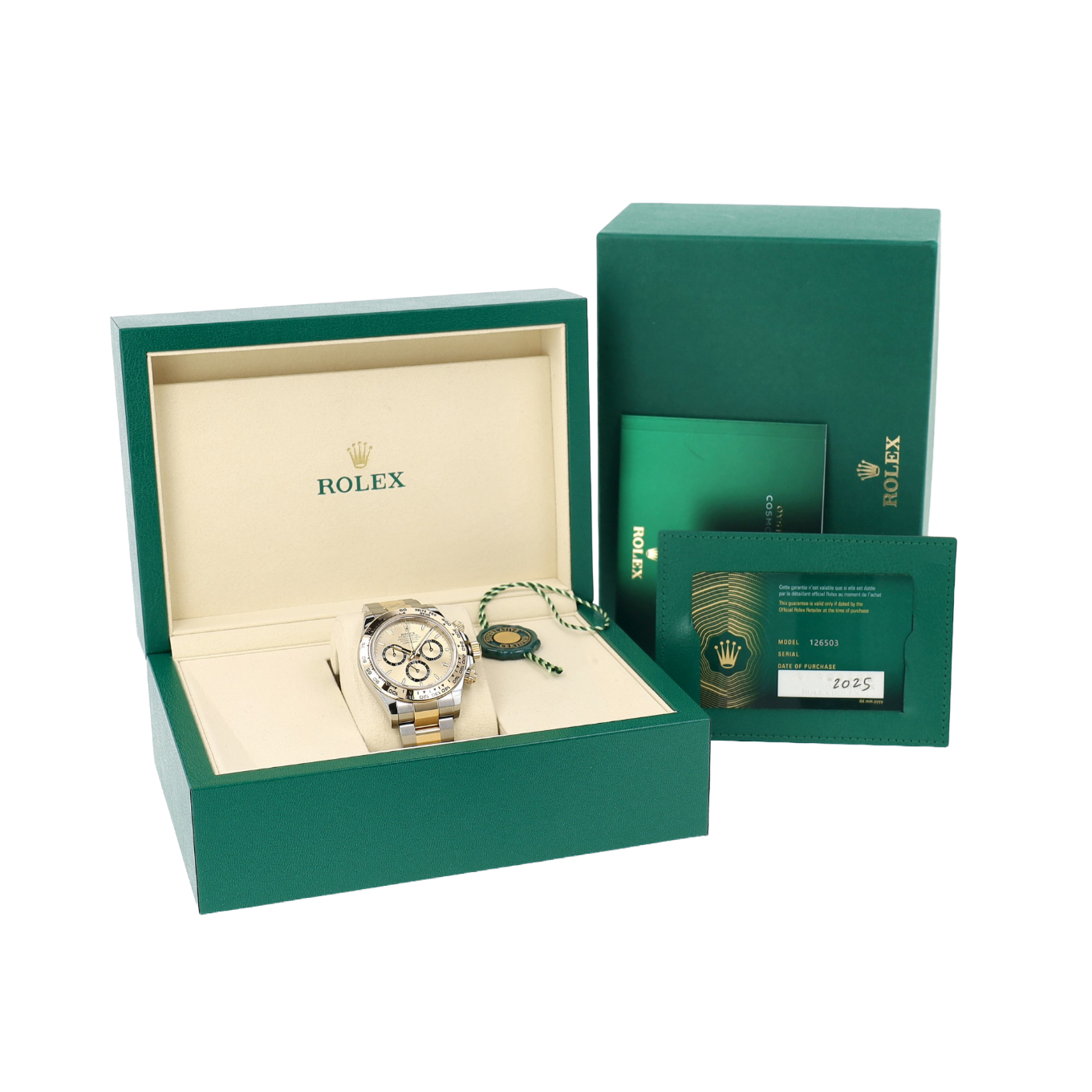 ROLEX_DAYTONA image