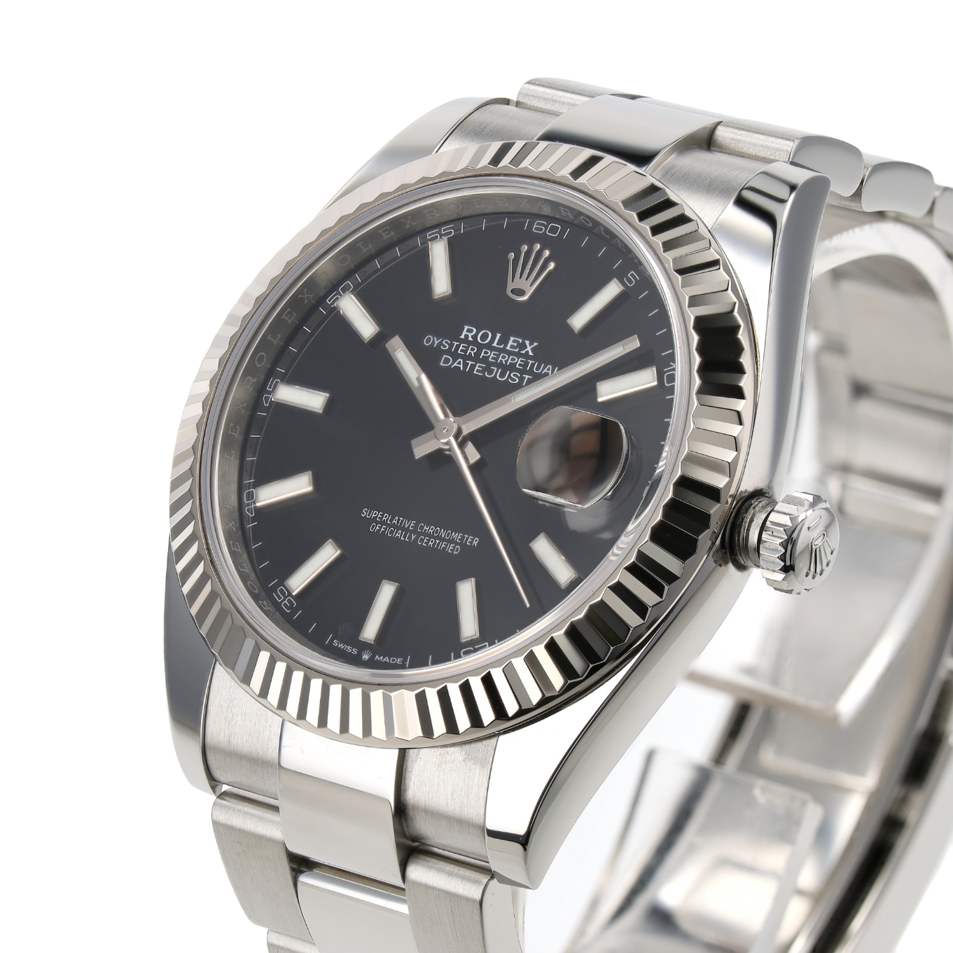 ROLEX_DATEJUST_41 image