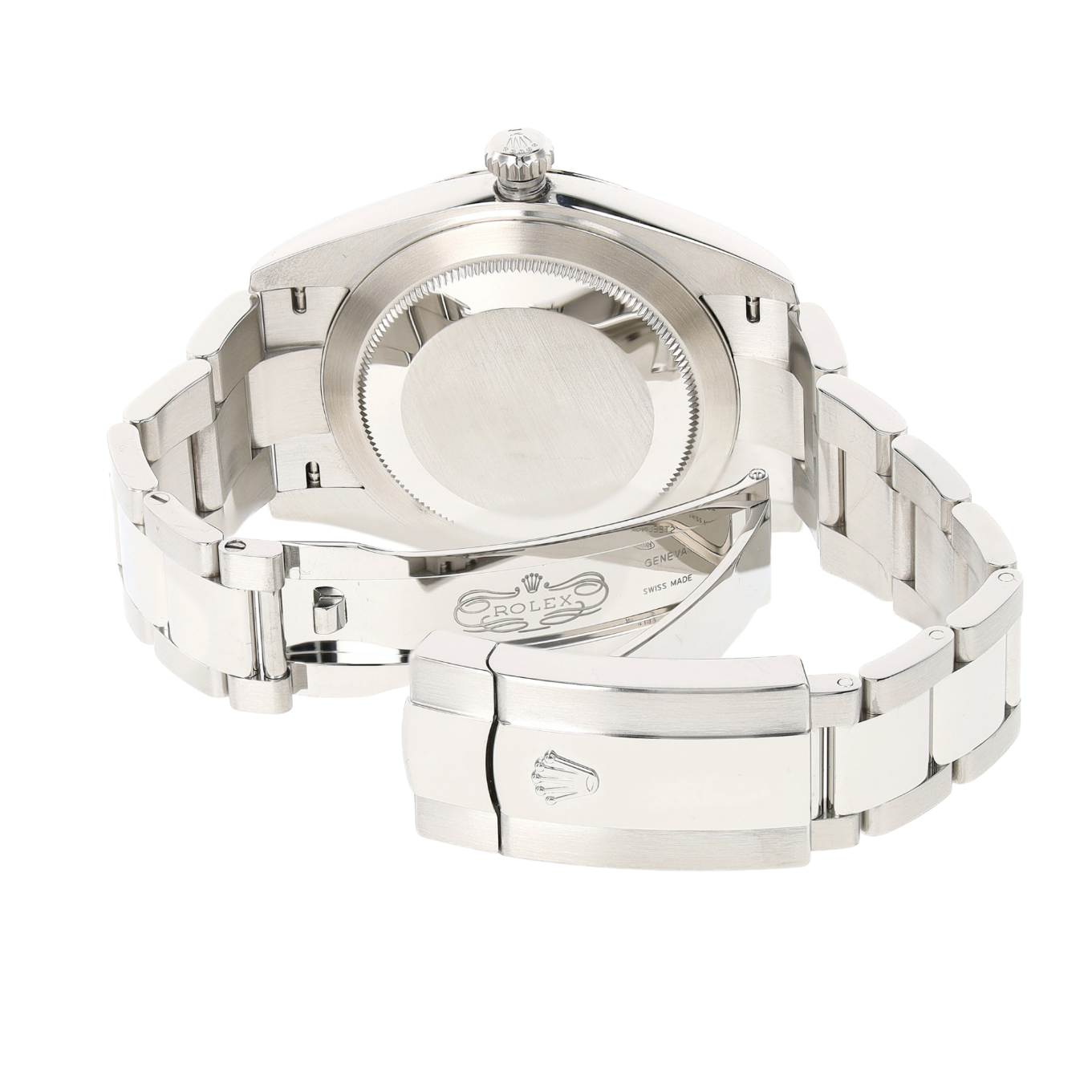 ROLEX_DATEJUST_41 image