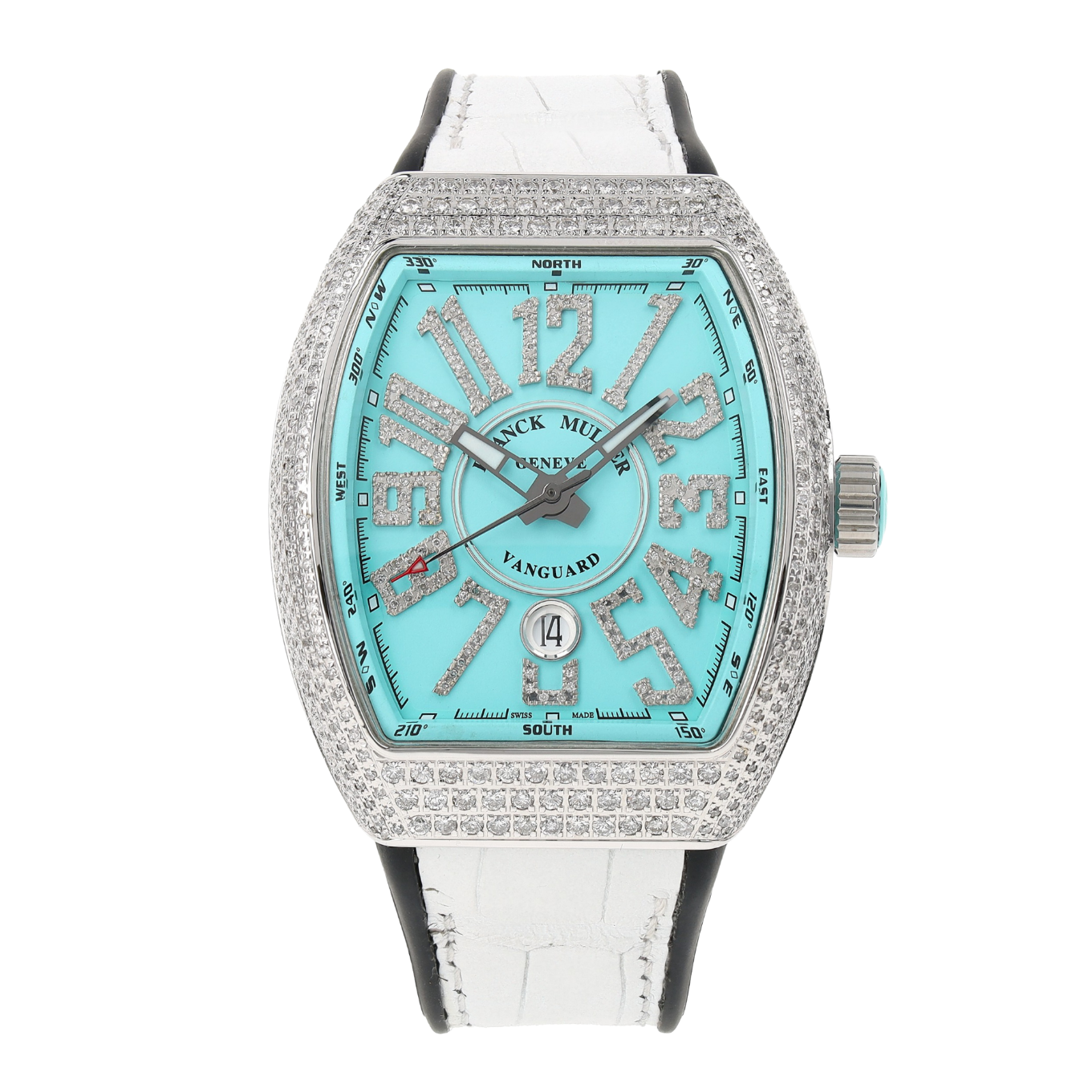 FRANCK_MULLER_VANGUARD__AFTERMARKET image