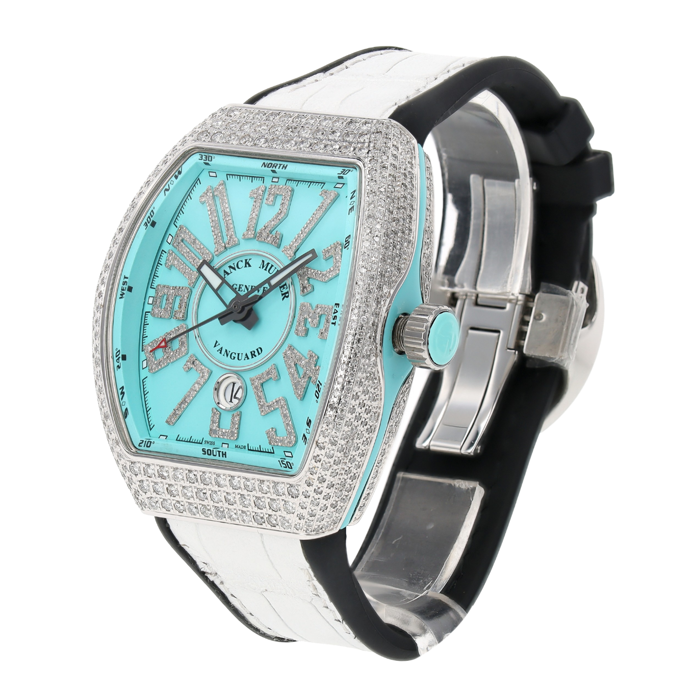 FRANCK_MULLER_VANGUARD__AFTERMARKET image