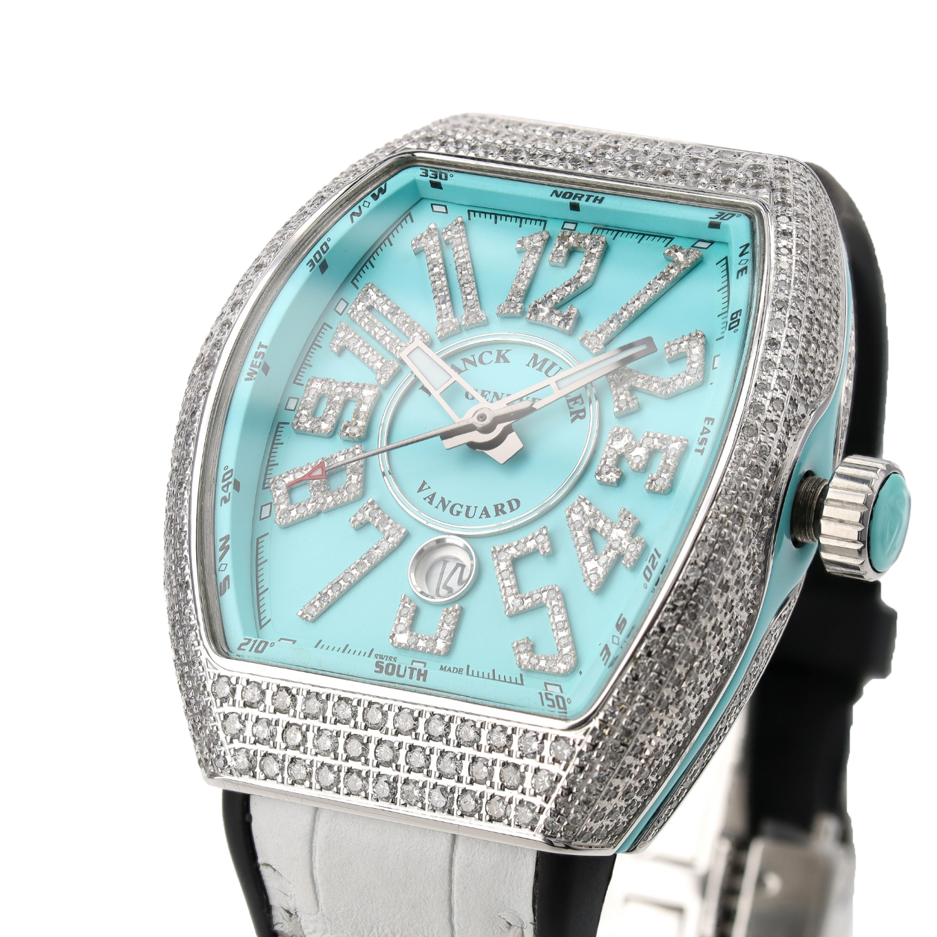 FRANCK_MULLER_VANGUARD__AFTERMARKET image