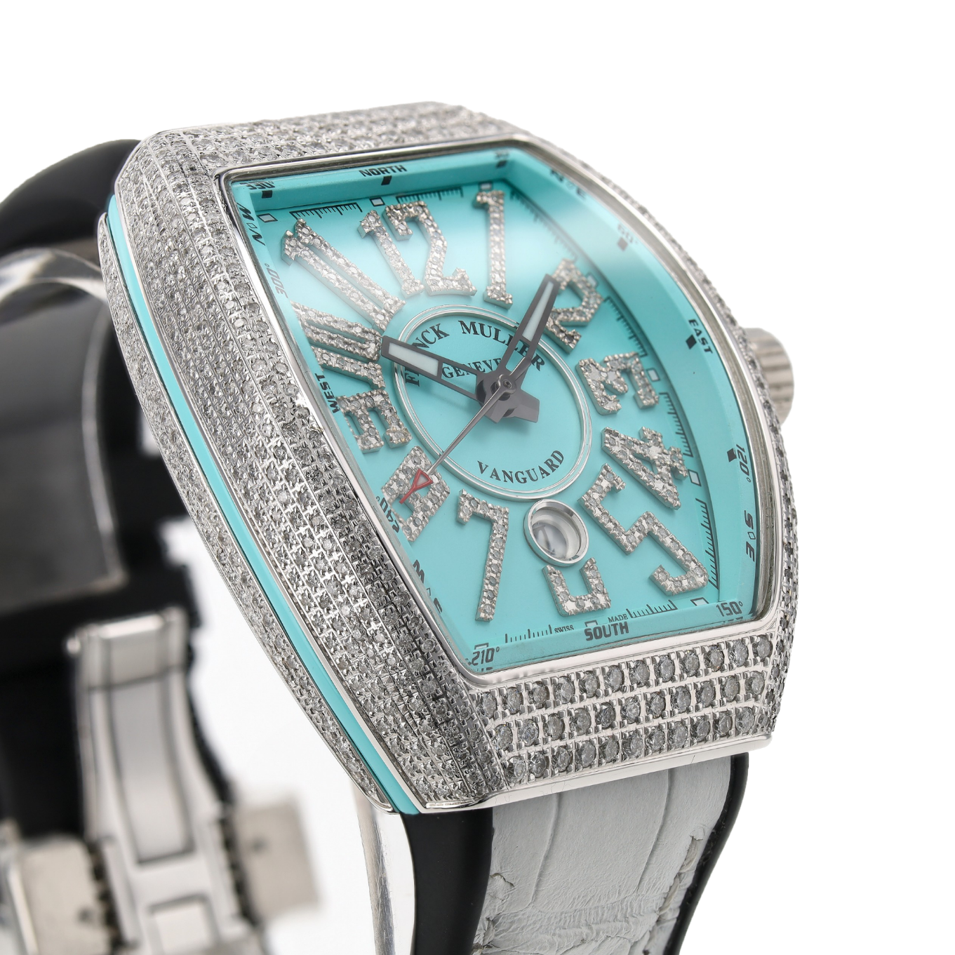FRANCK_MULLER_VANGUARD__AFTERMARKET image
