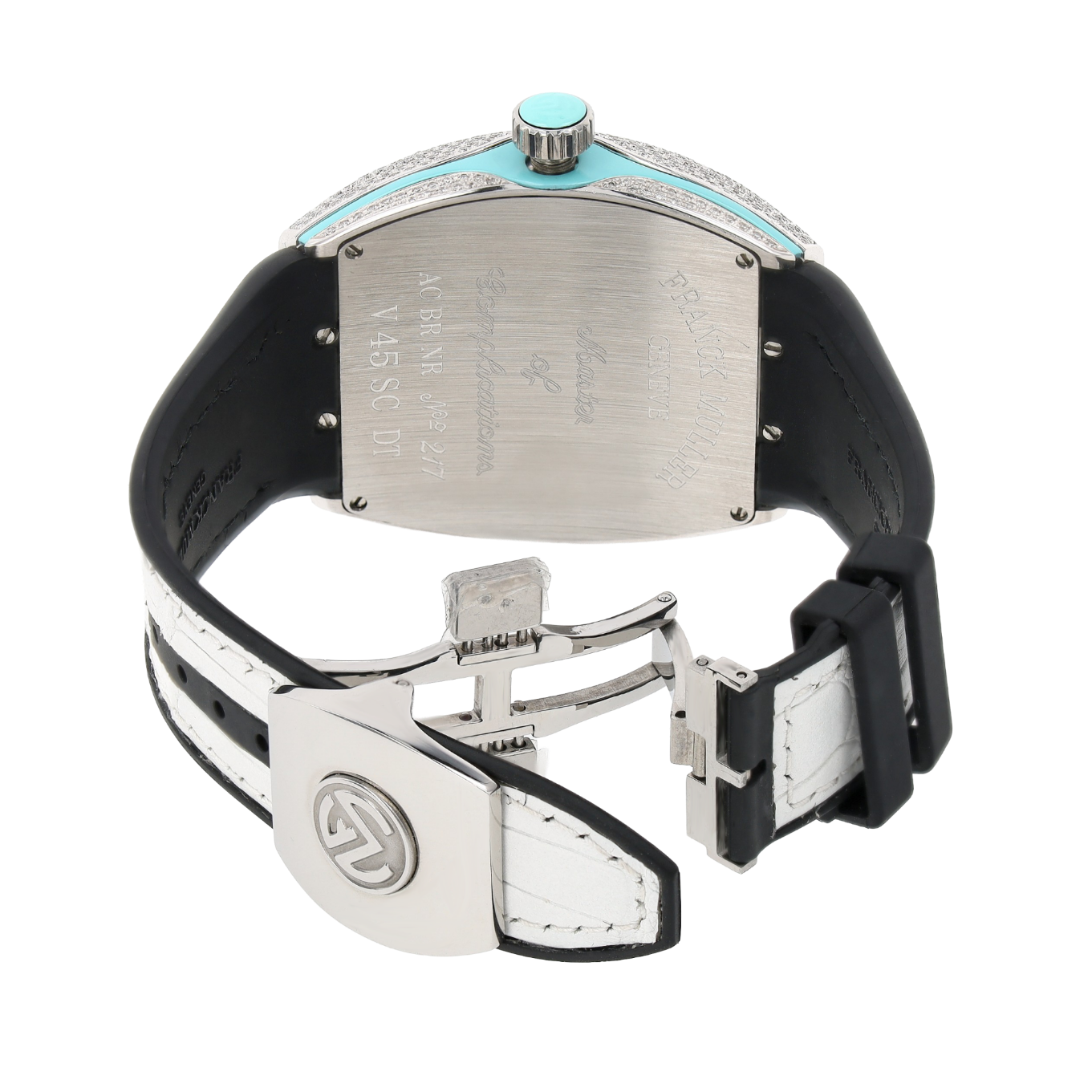 FRANCK_MULLER_VANGUARD__AFTERMARKET image