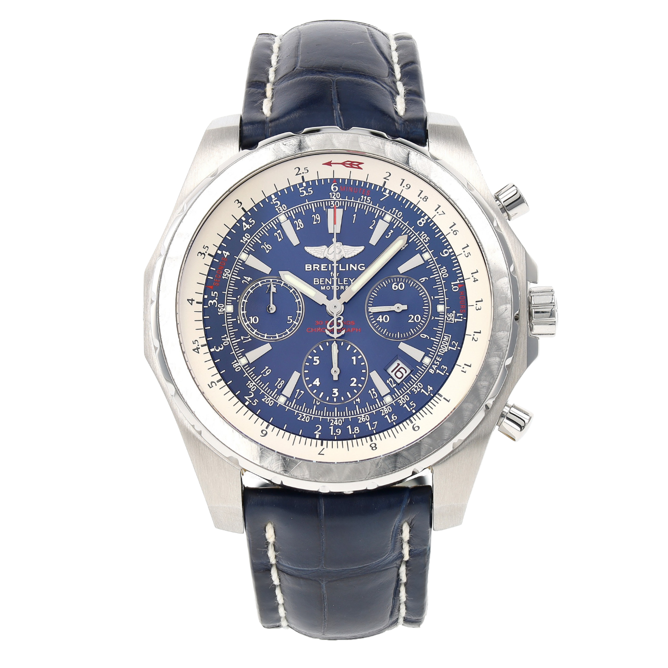 BREITLING_BENTLEY_MOTORS_T image