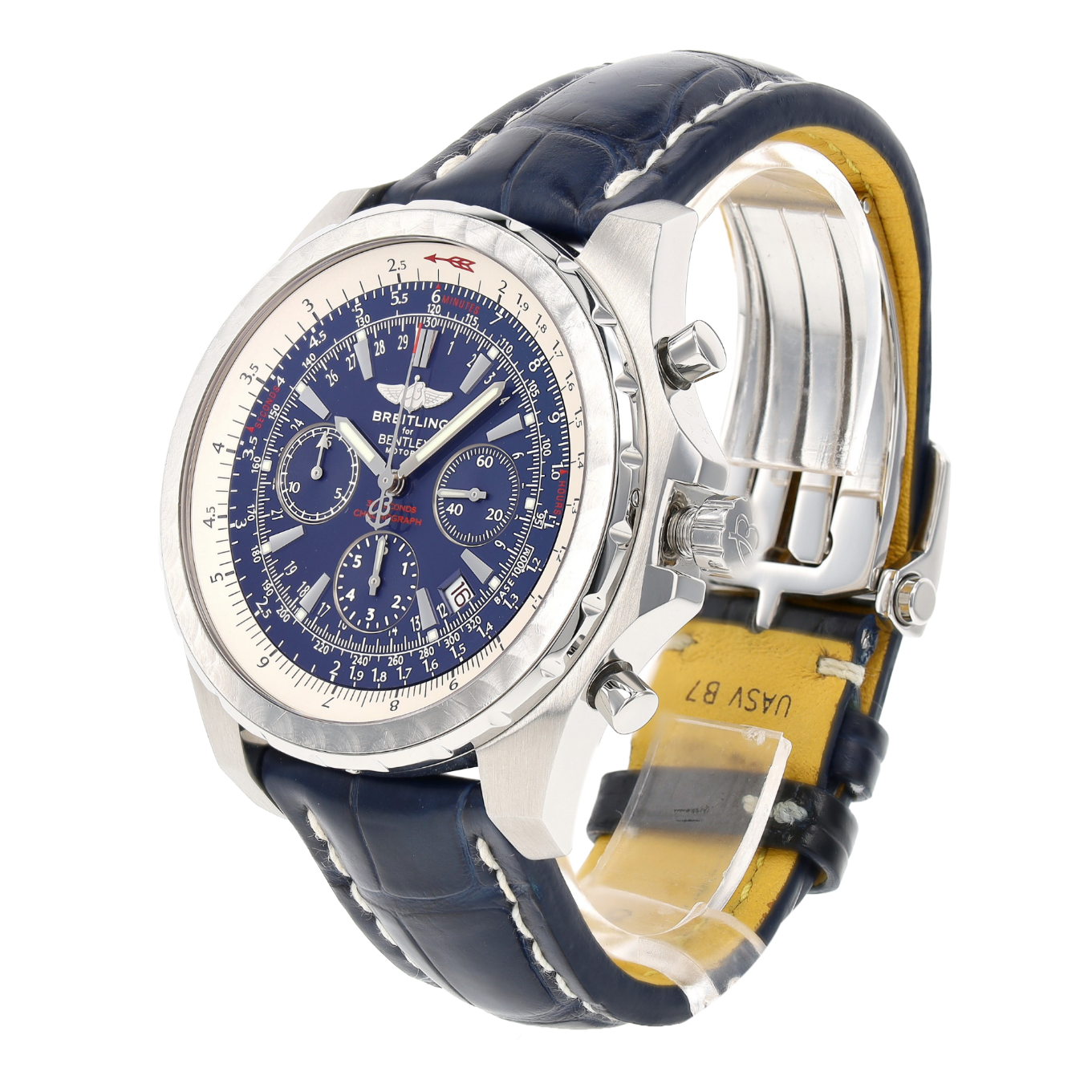 BREITLING_BENTLEY_MOTORS_T image