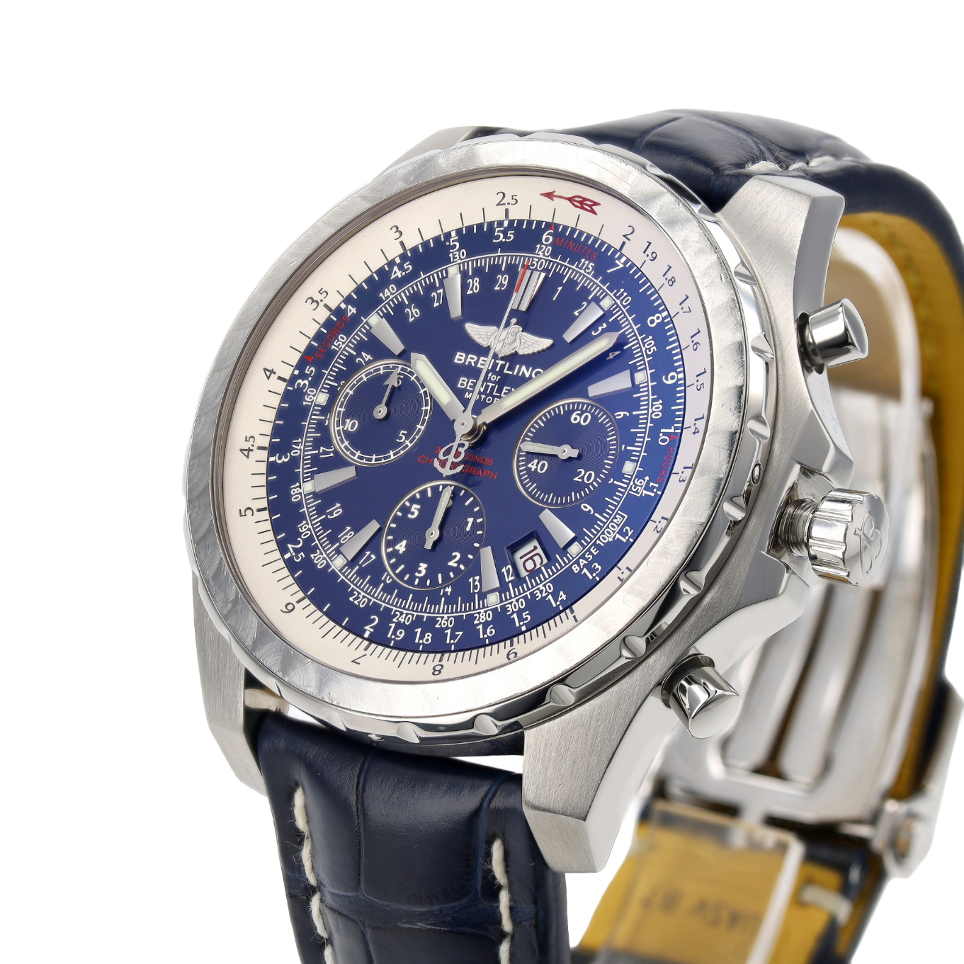 BREITLING_BENTLEY_MOTORS_T image