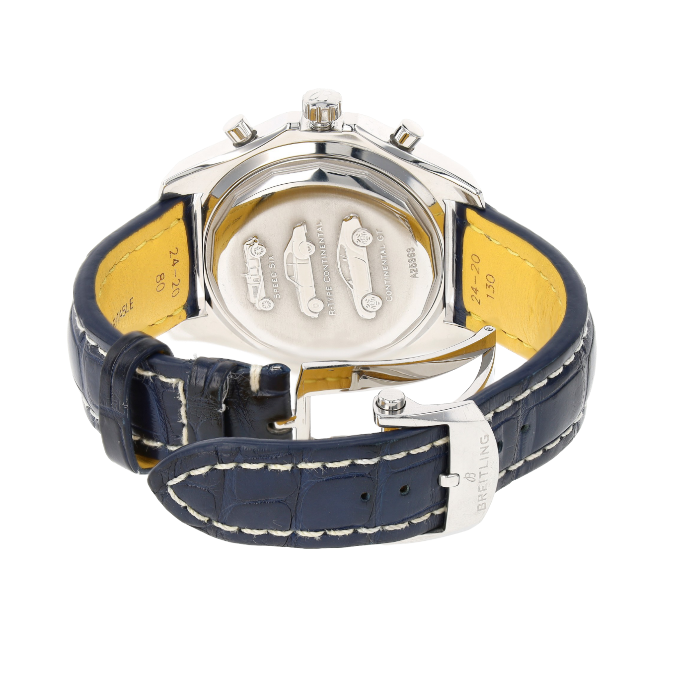 BREITLING_BENTLEY_MOTORS_T image