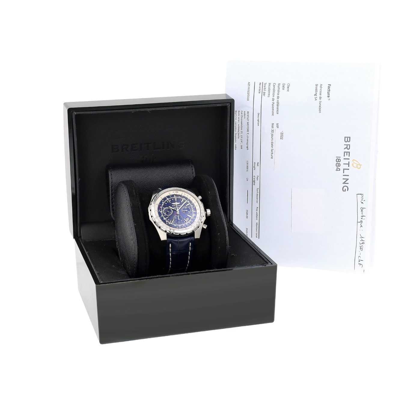 BREITLING_BENTLEY_MOTORS_T image