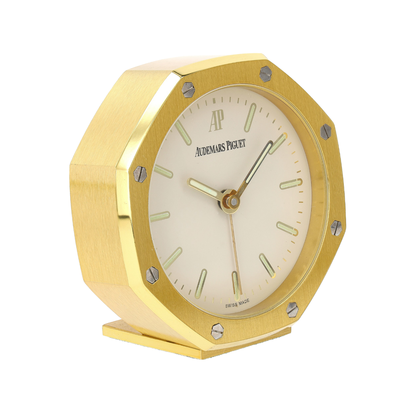 REVEIL_AUDEMARS_PIGUET_ROYAL_OAK image