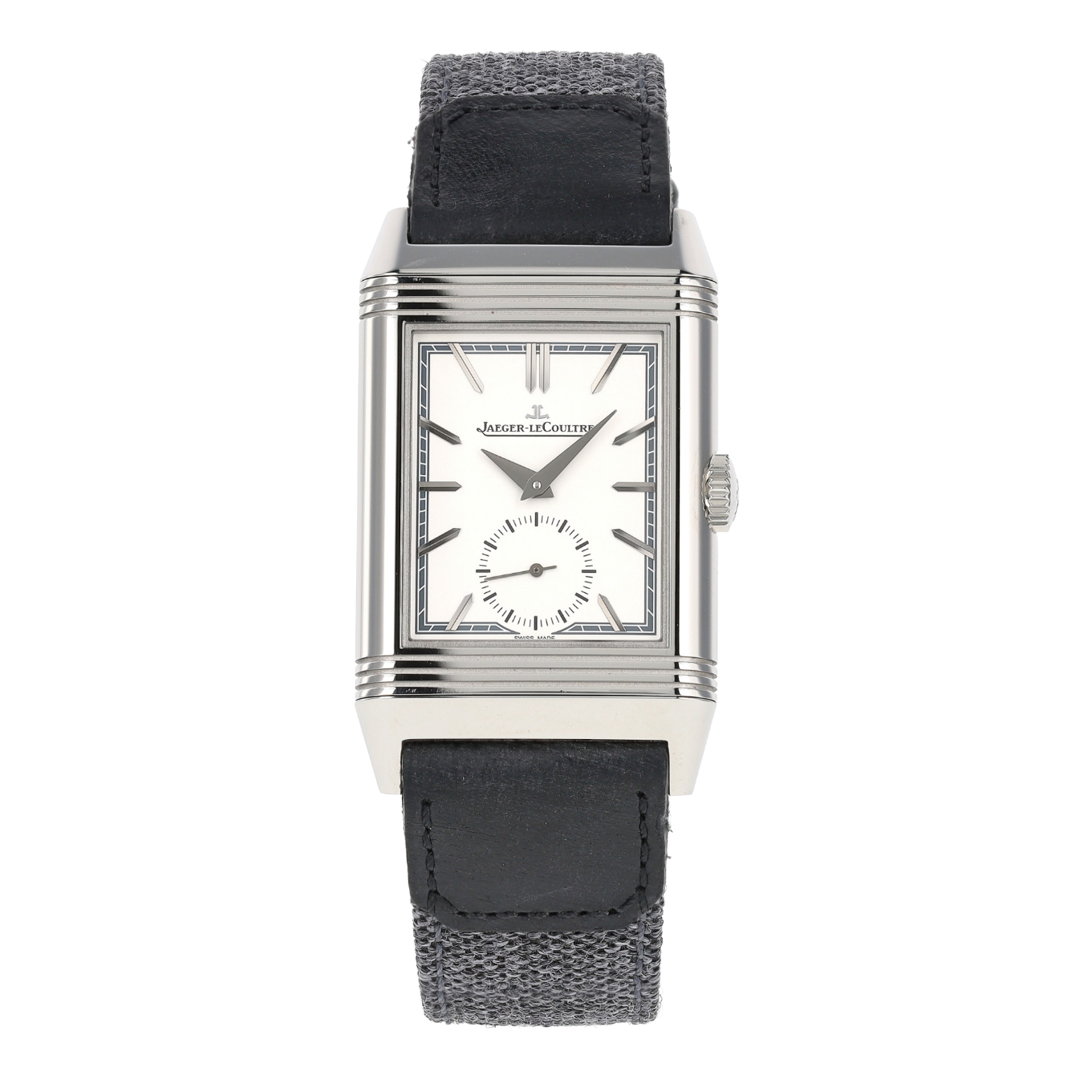 JAEGER-LECOULTRE_REVERSO_TRIBUTE_SMALL_SECONDS image