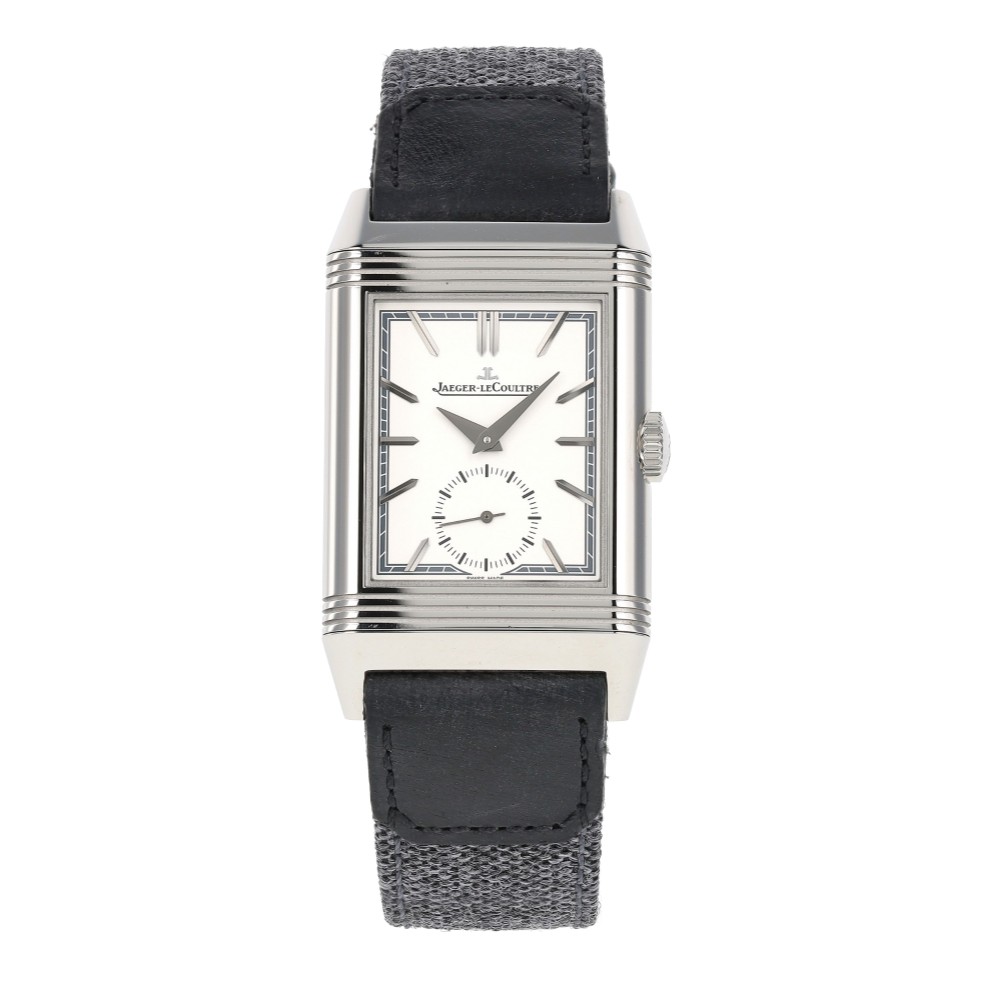 JAEGER-LECOULTRE_REVERSO_TRIBUTE_SMALL_SECONDS image