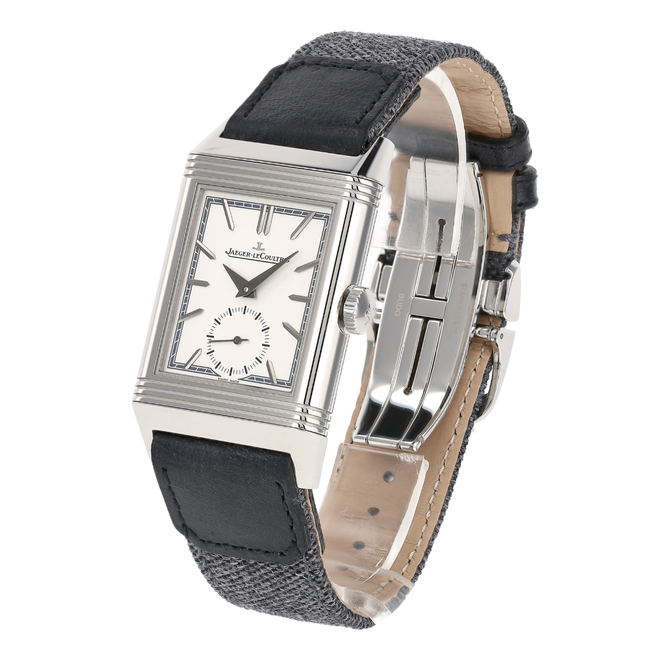 JAEGER-LECOULTRE_REVERSO_TRIBUTE_SMALL_SECONDS image
