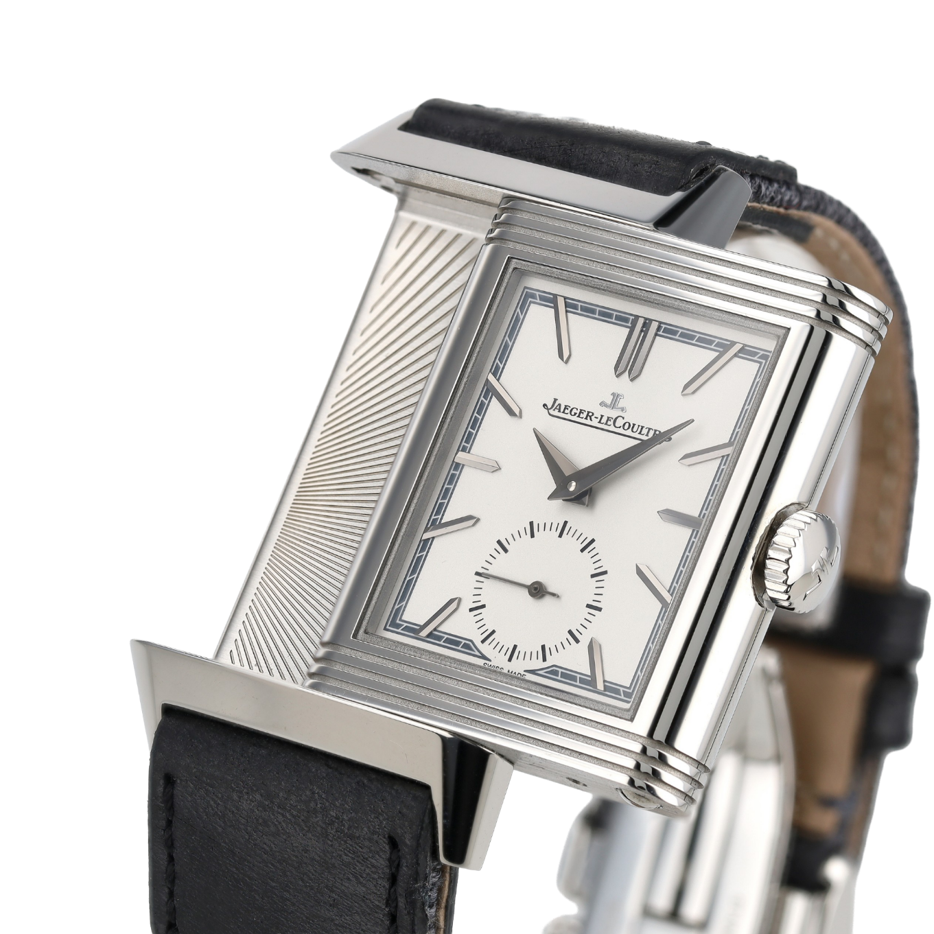 JAEGER-LECOULTRE_REVERSO_TRIBUTE_SMALL_SECONDS image