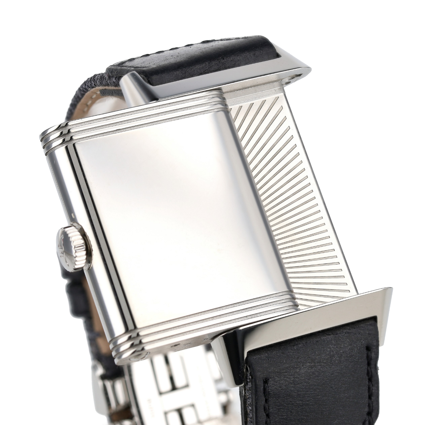 JAEGER-LECOULTRE_REVERSO_TRIBUTE_SMALL_SECONDS image