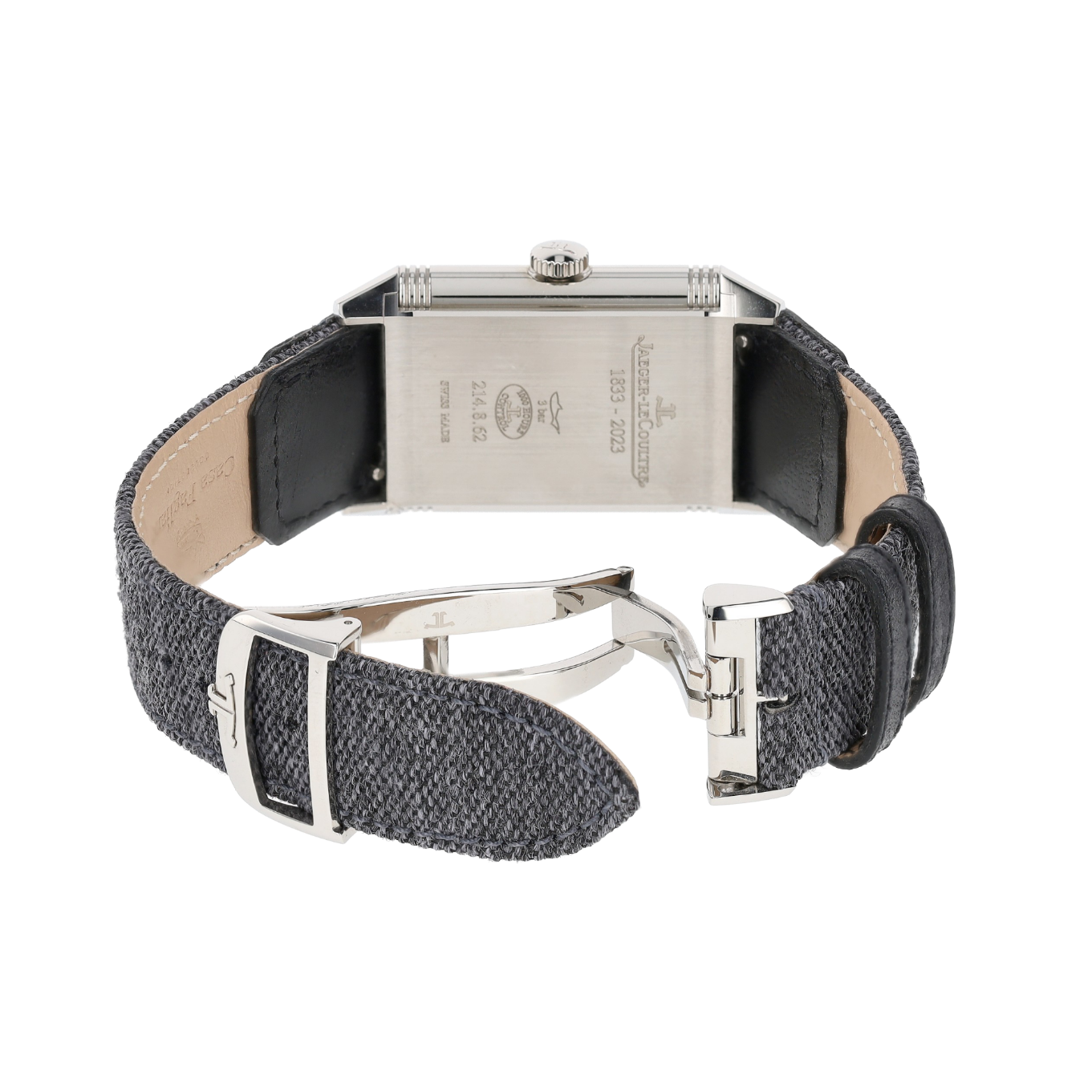 JAEGER-LECOULTRE_REVERSO_TRIBUTE_SMALL_SECONDS image