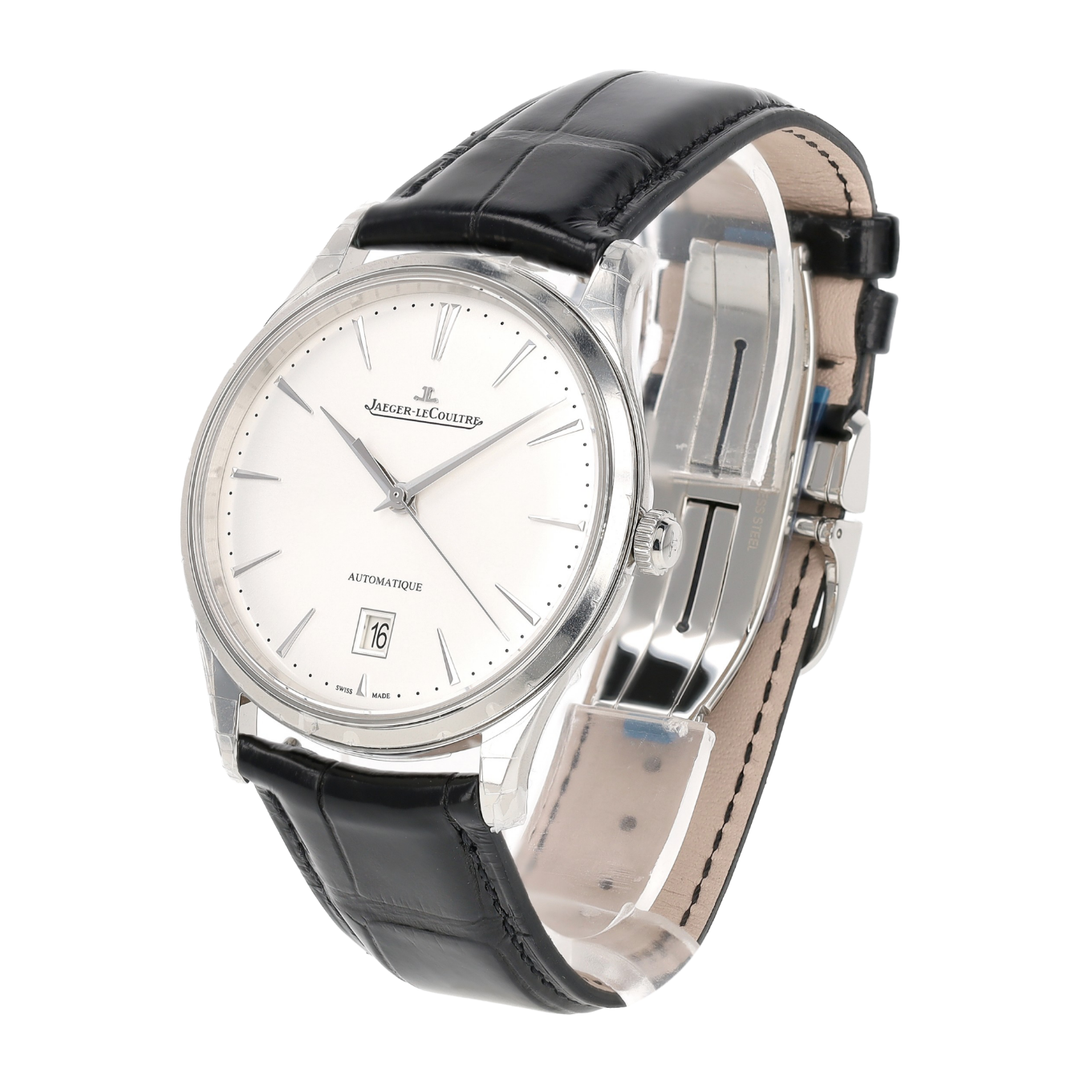 JAEGER-LECOULTRE_MASTER_ULTRA_THIN image