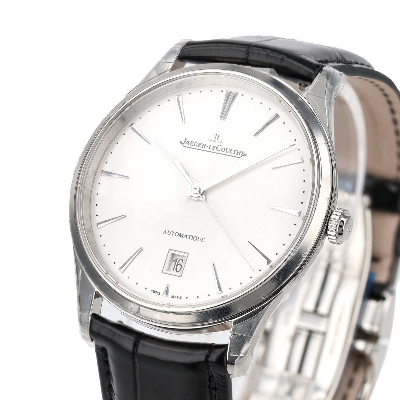 JAEGER-LECOULTRE_MASTER_ULTRA_THIN image