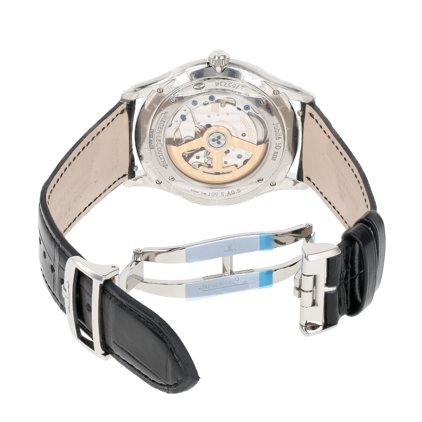 JAEGER-LECOULTRE_MASTER_ULTRA_THIN image